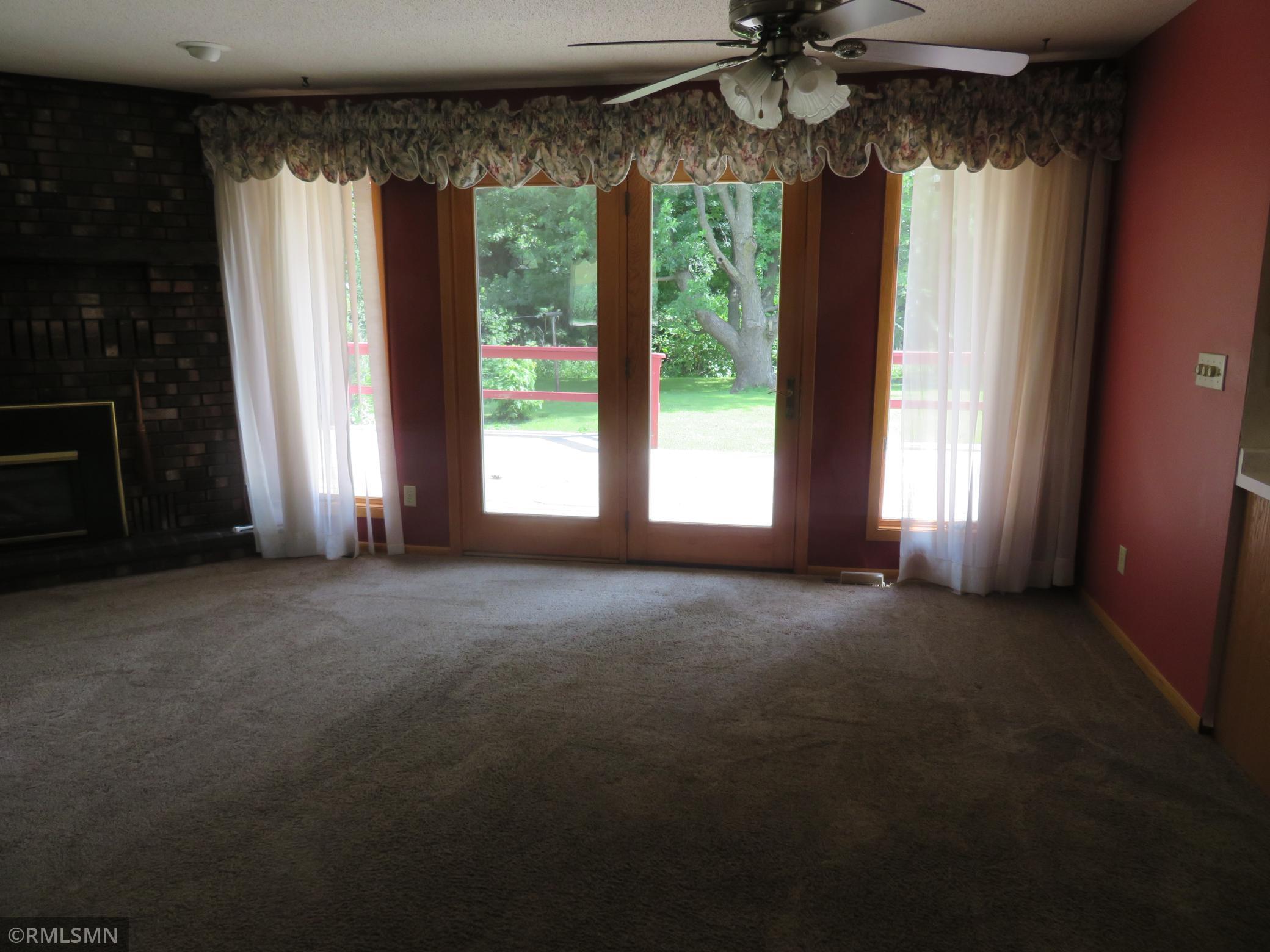 W7515 Us Highway 10 Property Photo 60