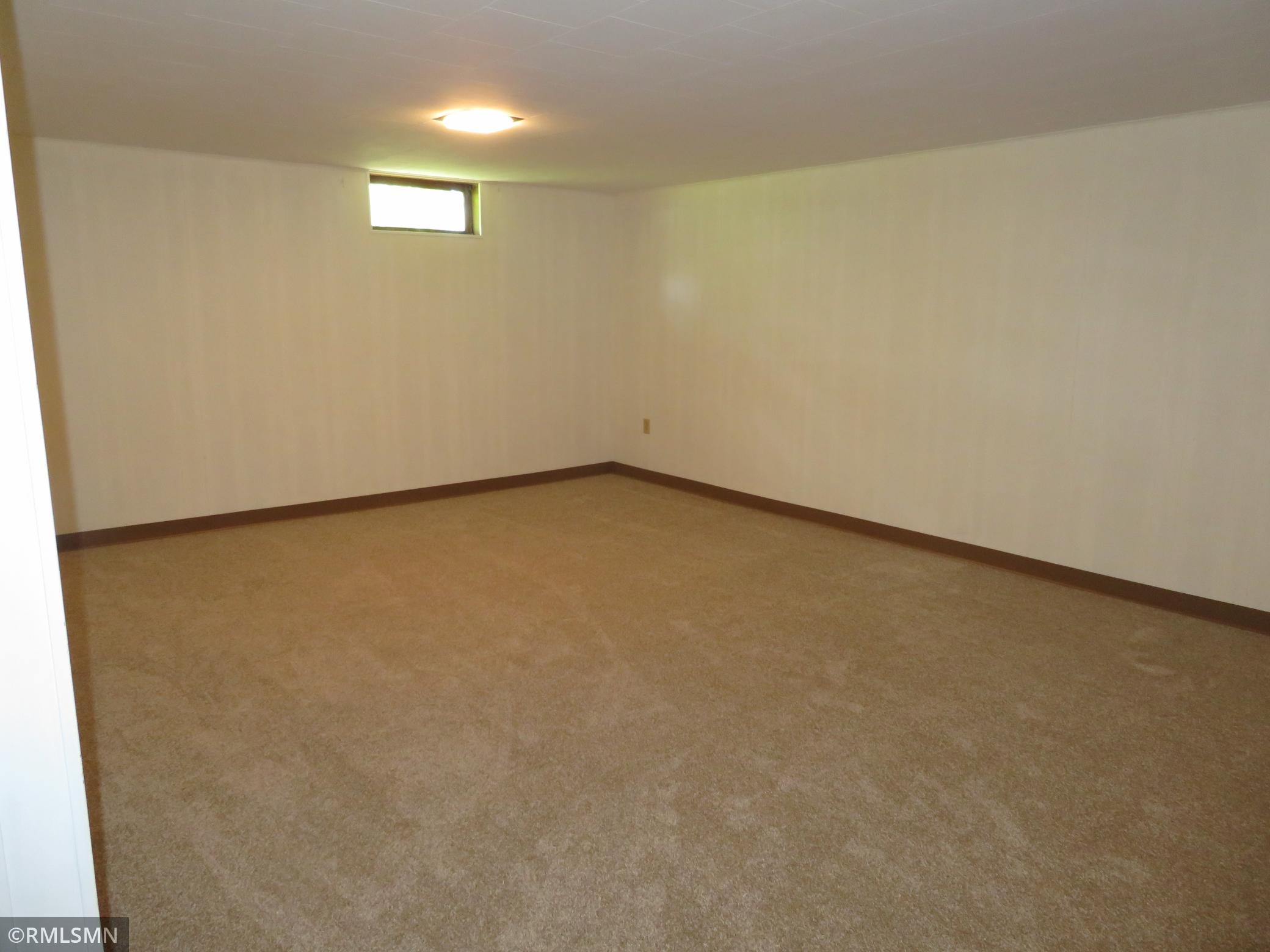 W7515 Us Highway 10 Property Photo 61