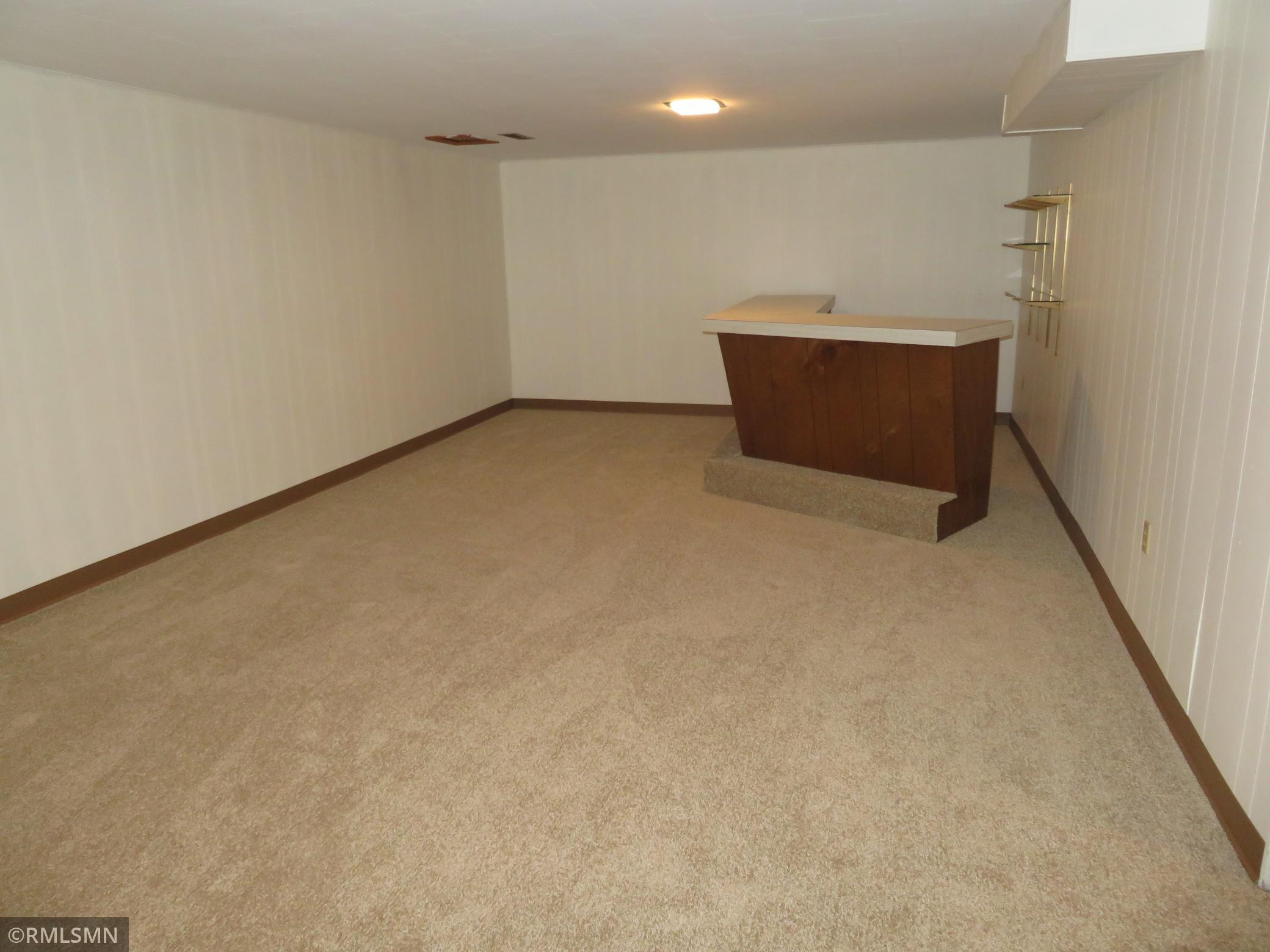 W7515 Us Highway 10 Property Photo 62