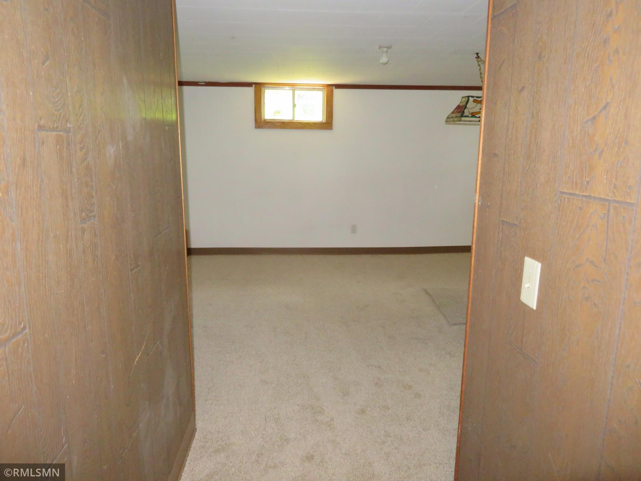 W7515 Us Highway 10 Property Photo 63
