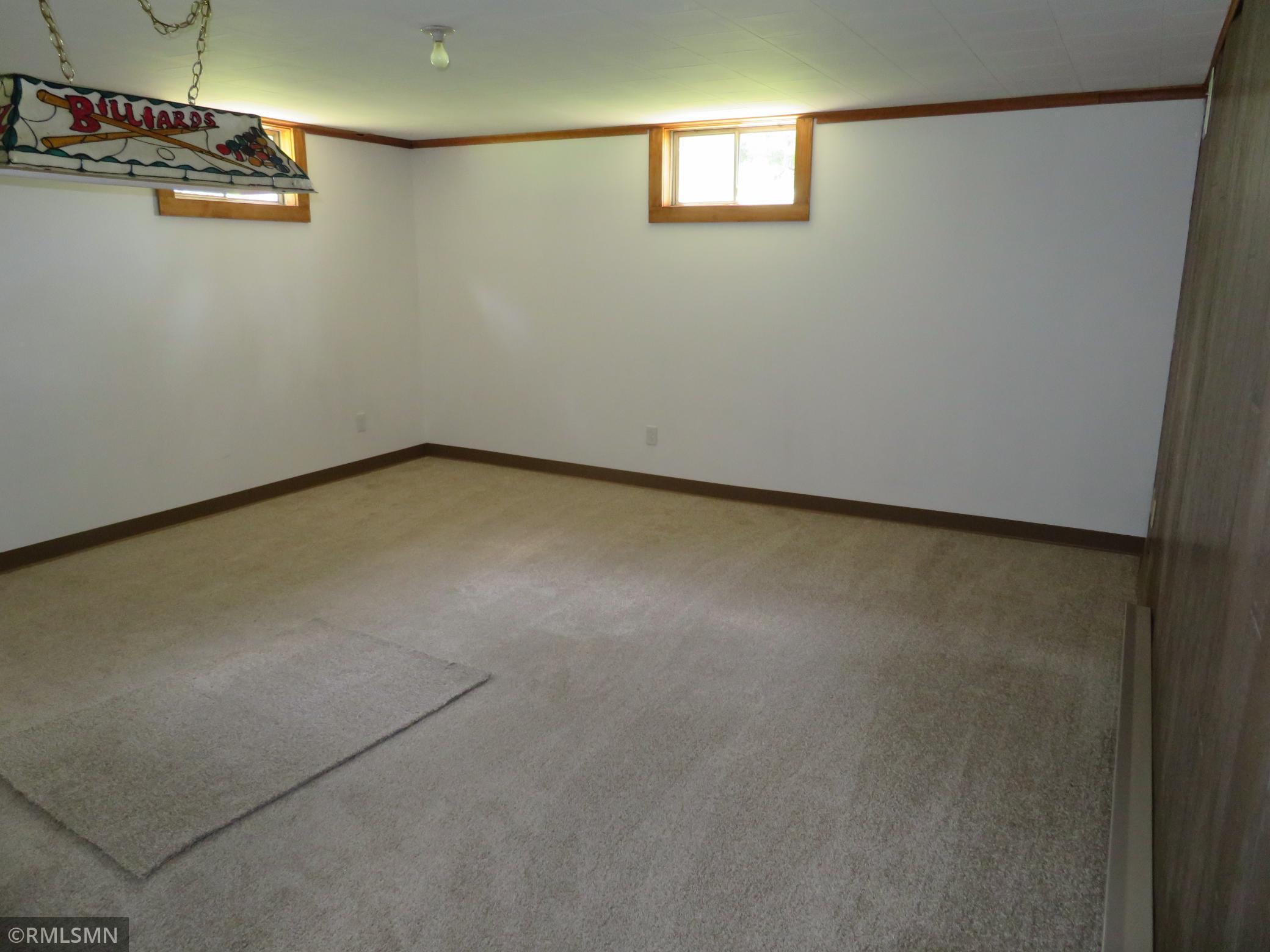 W7515 Us Highway 10 Property Photo 64