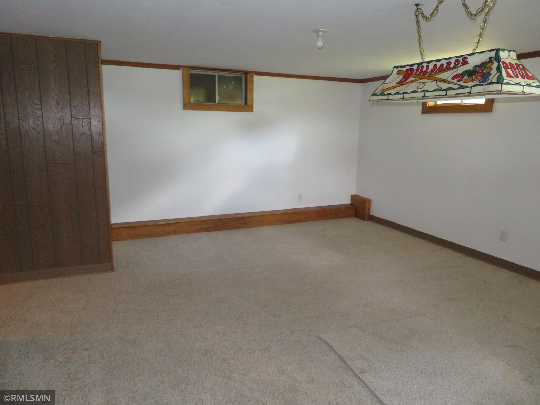 W7515 Us Highway 10 Property Photo 65