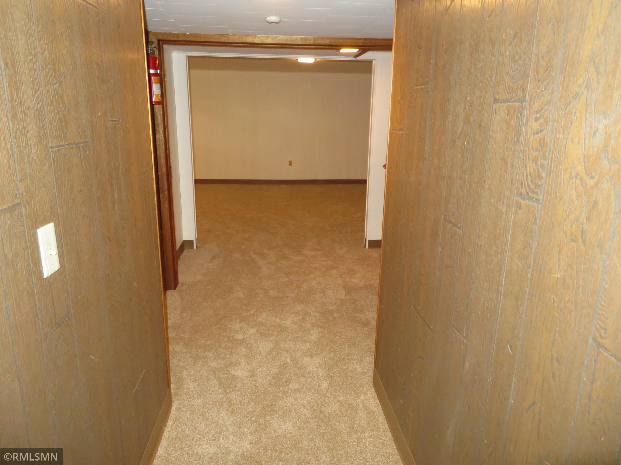W7515 Us Highway 10 Property Photo 66