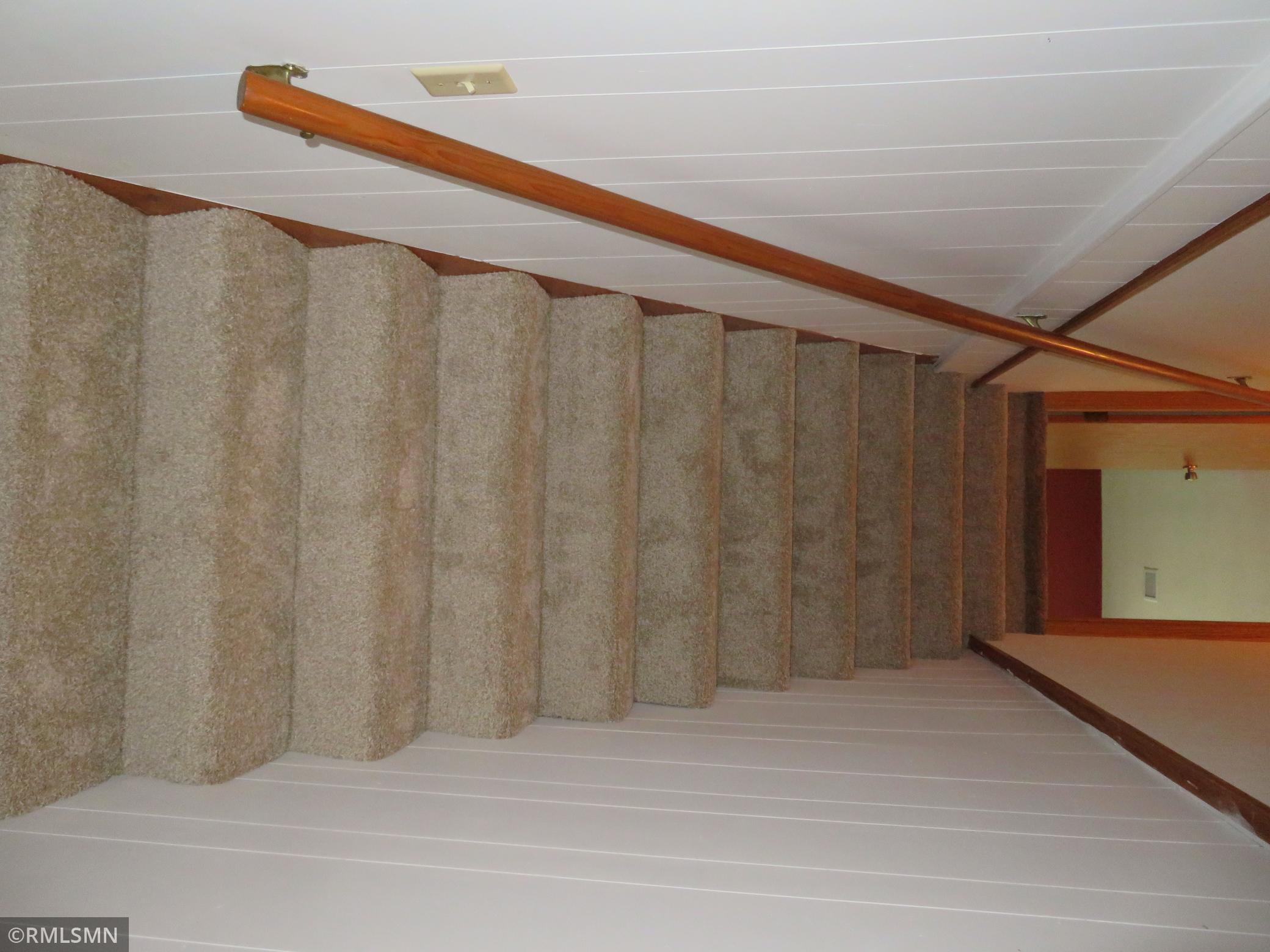 W7515 Us Highway 10 Property Photo 67