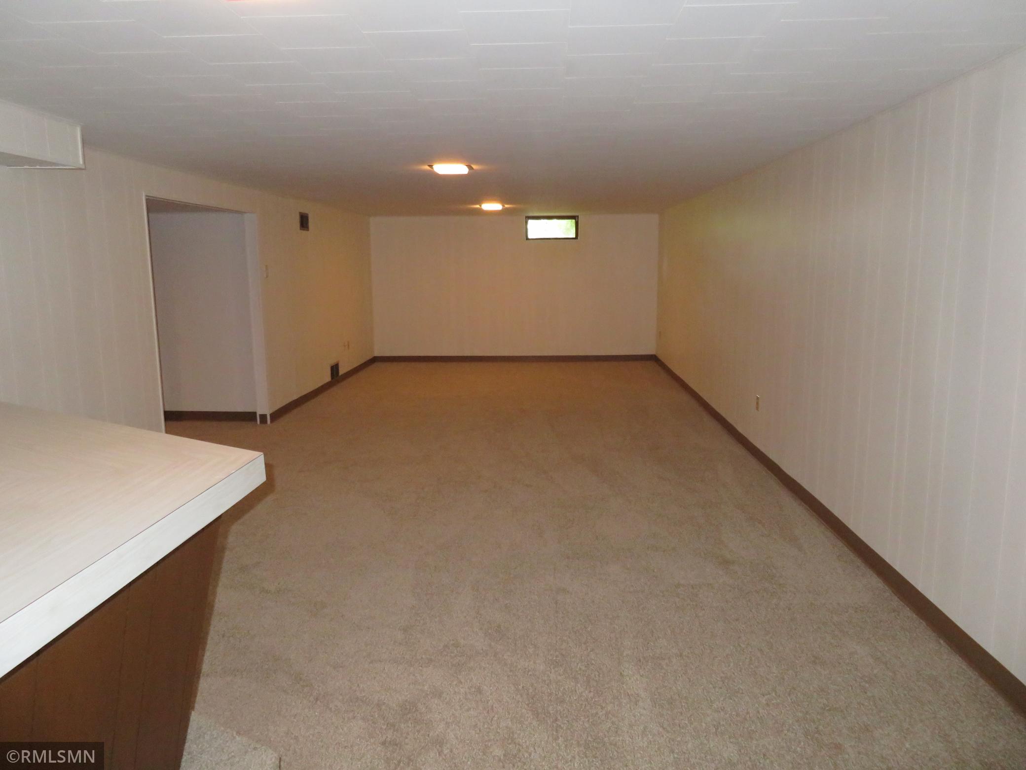 W7515 Us Highway 10 Property Photo 68
