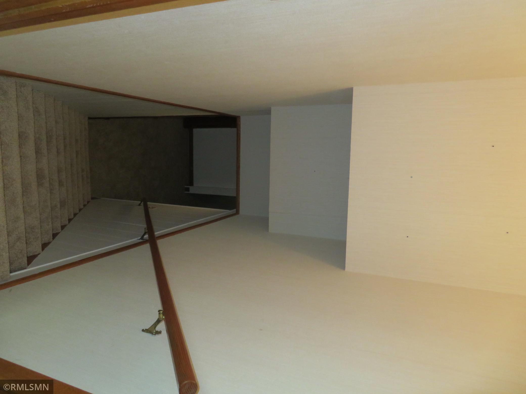 W7515 Us Highway 10 Property Photo 69