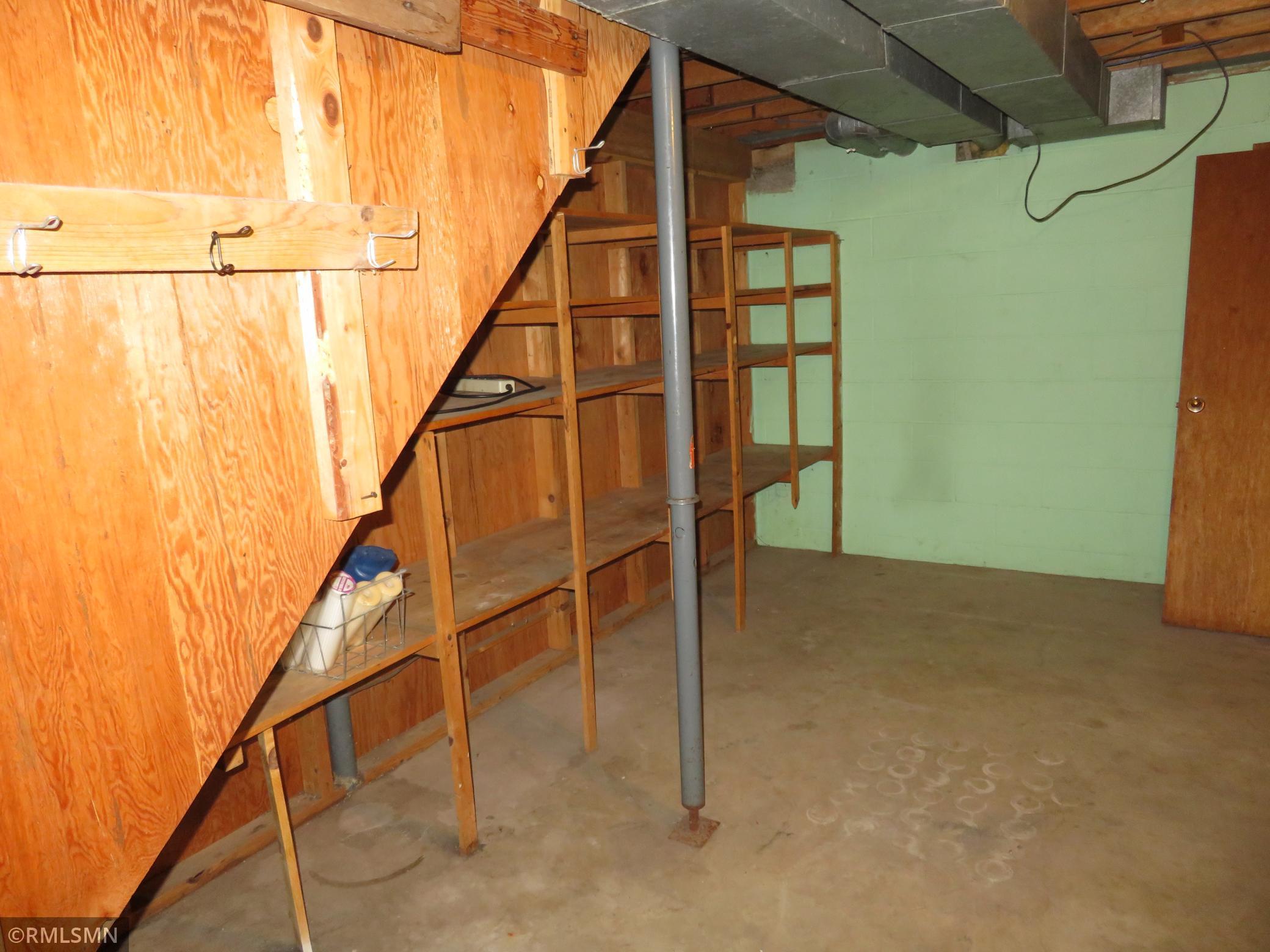 W7515 Us Highway 10 Property Photo 72