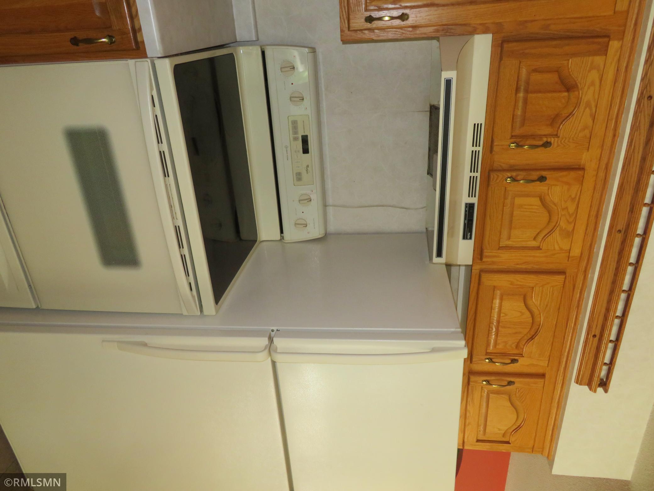 W7515 Us Highway 10 Property Photo 80