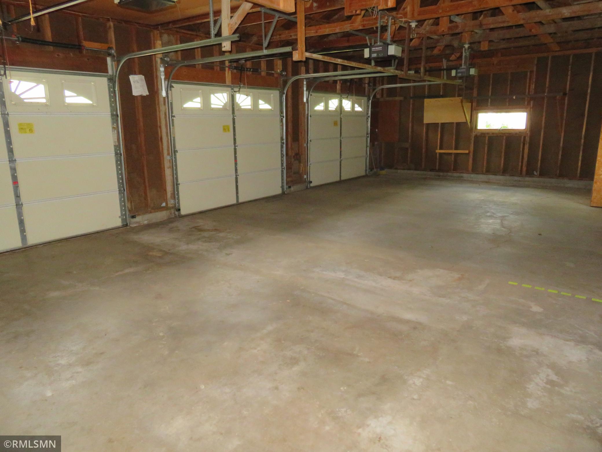 W7515 Us Highway 10 Property Photo 81