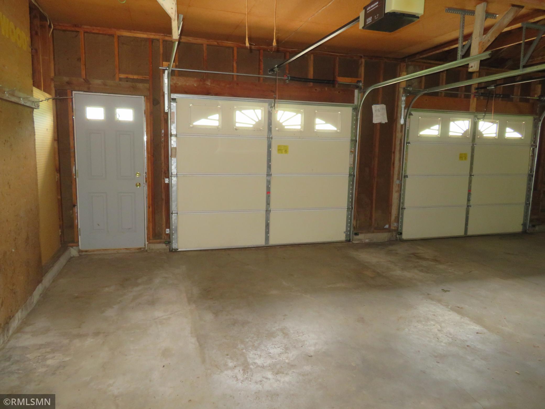 W7515 Us Highway 10 Property Photo 82