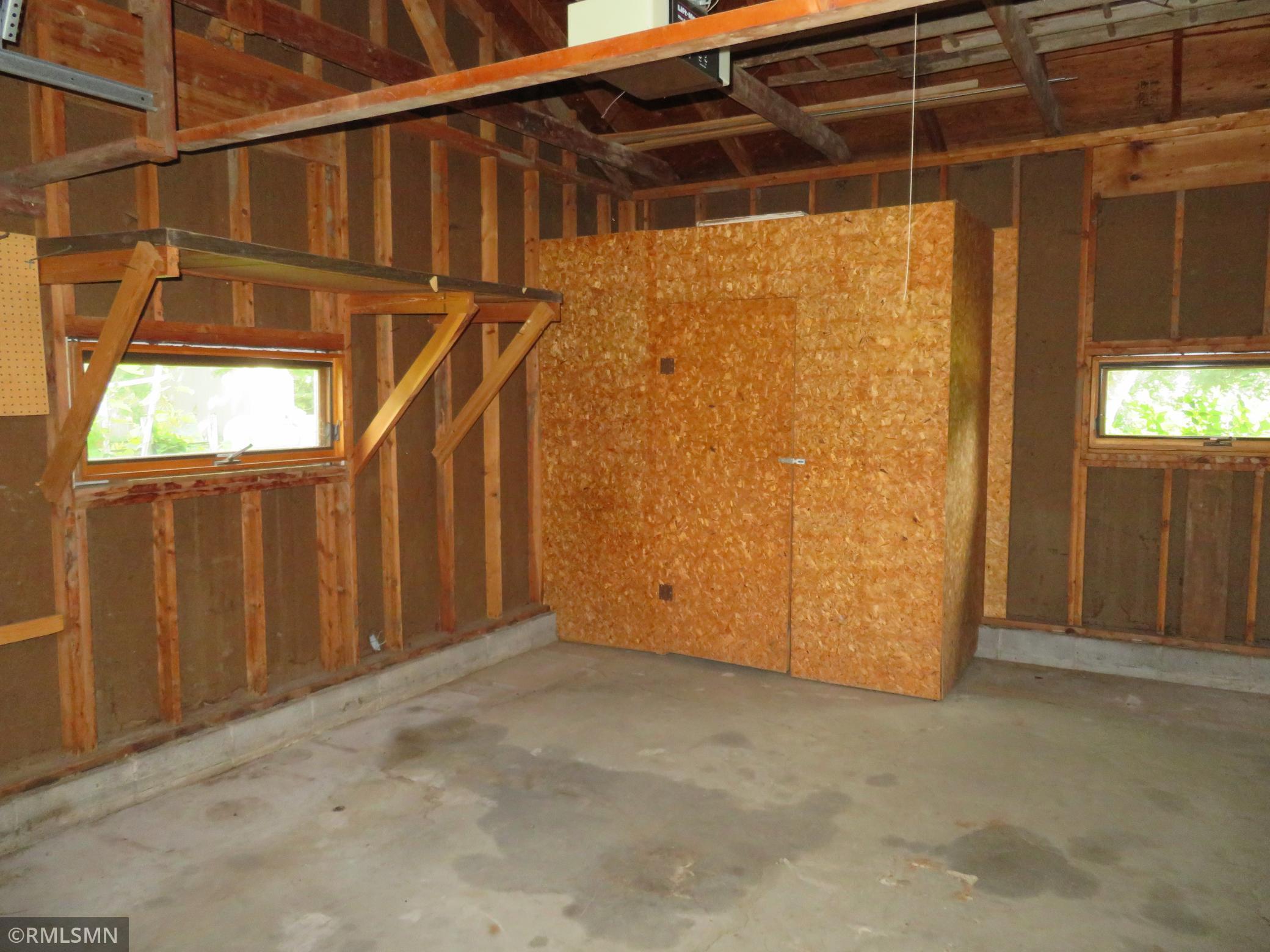 W7515 Us Highway 10 Property Photo 83
