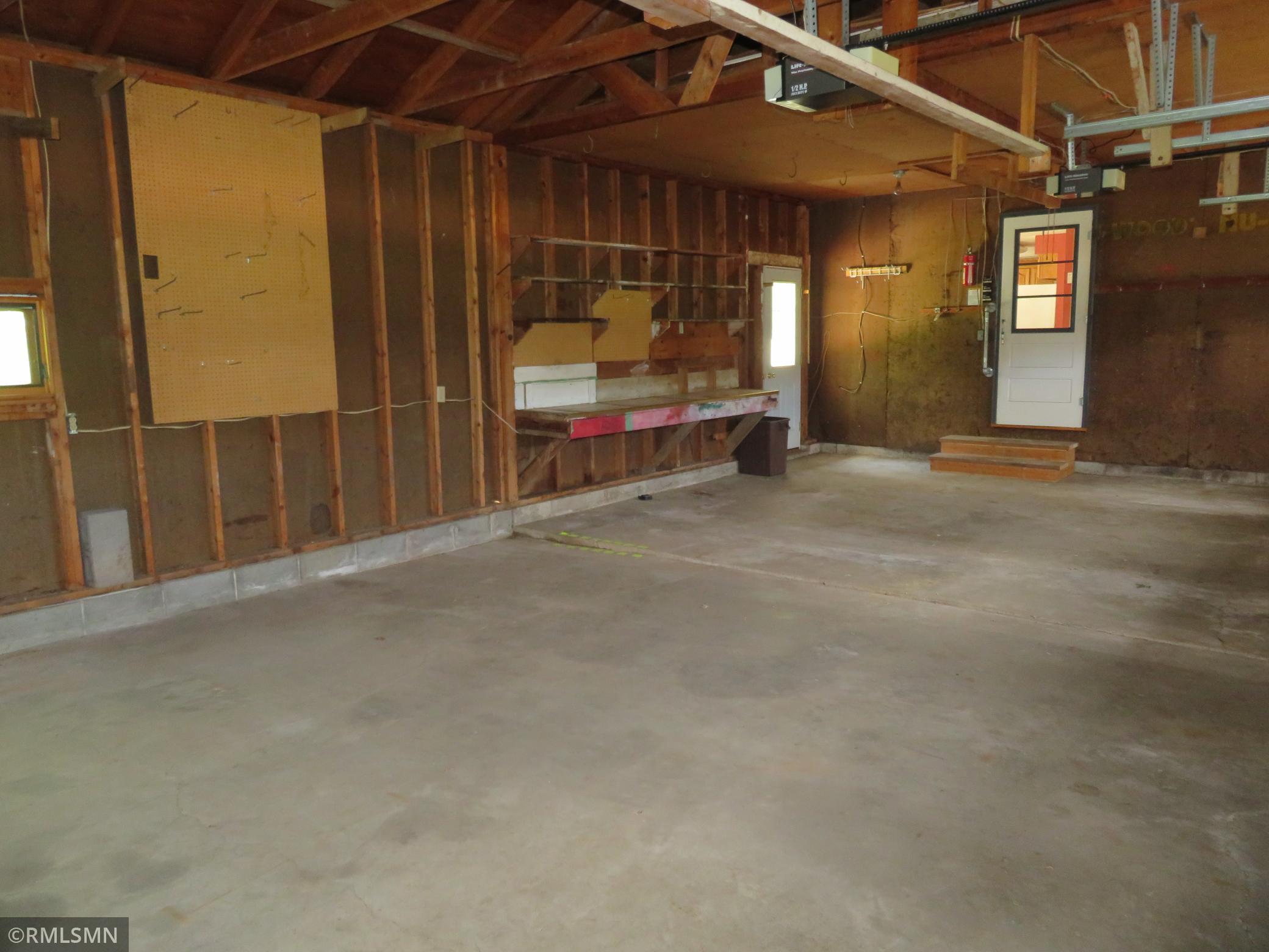 W7515 Us Highway 10 Property Photo 84