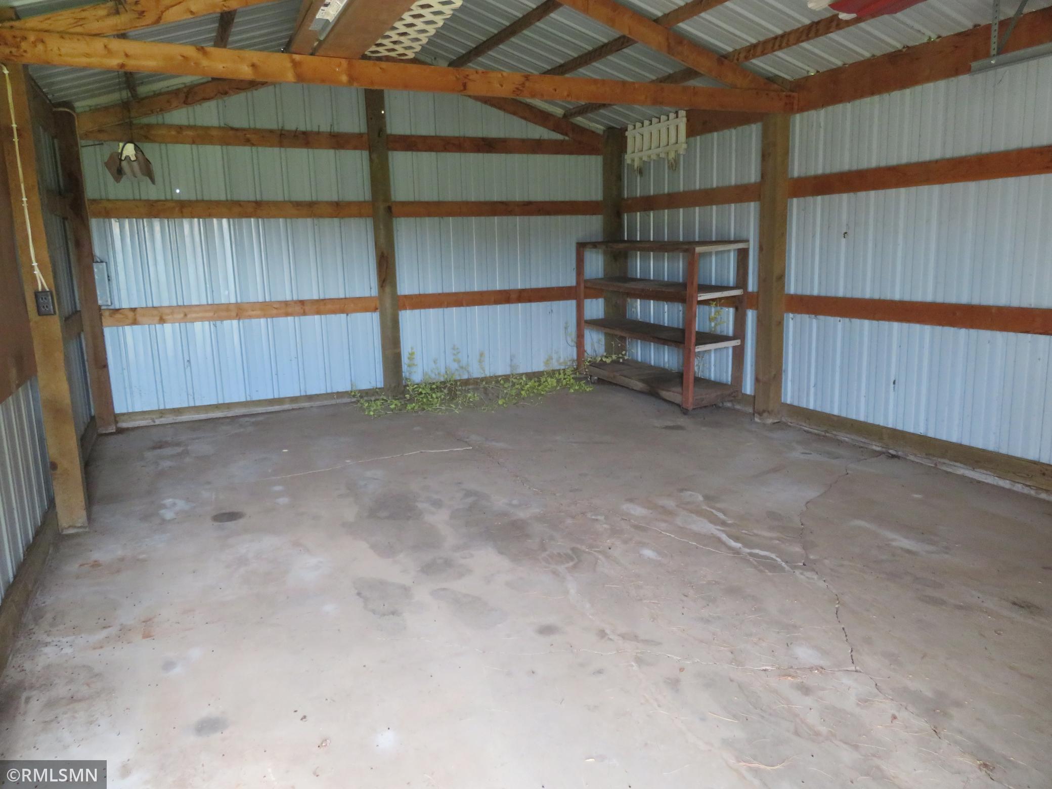 W7515 Us Highway 10 Property Photo 86