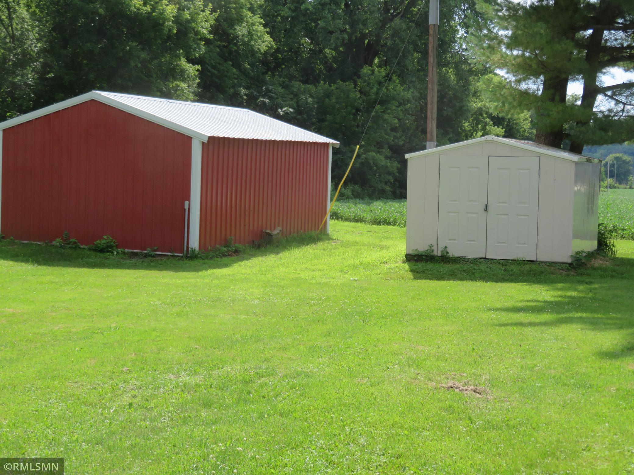 W7515 Us Highway 10 Property Photo 87