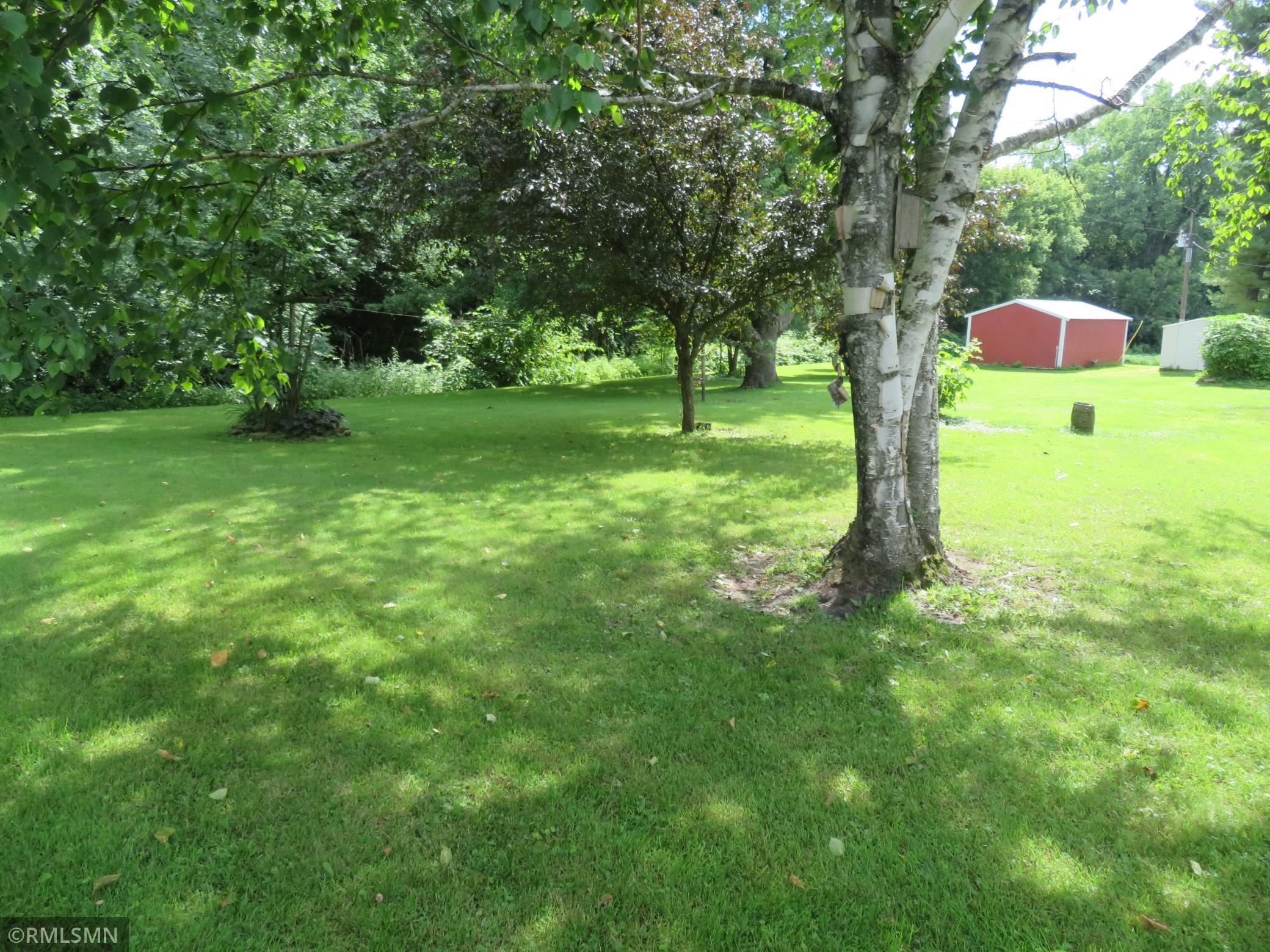 W7515 Us Highway 10 Property Photo 88