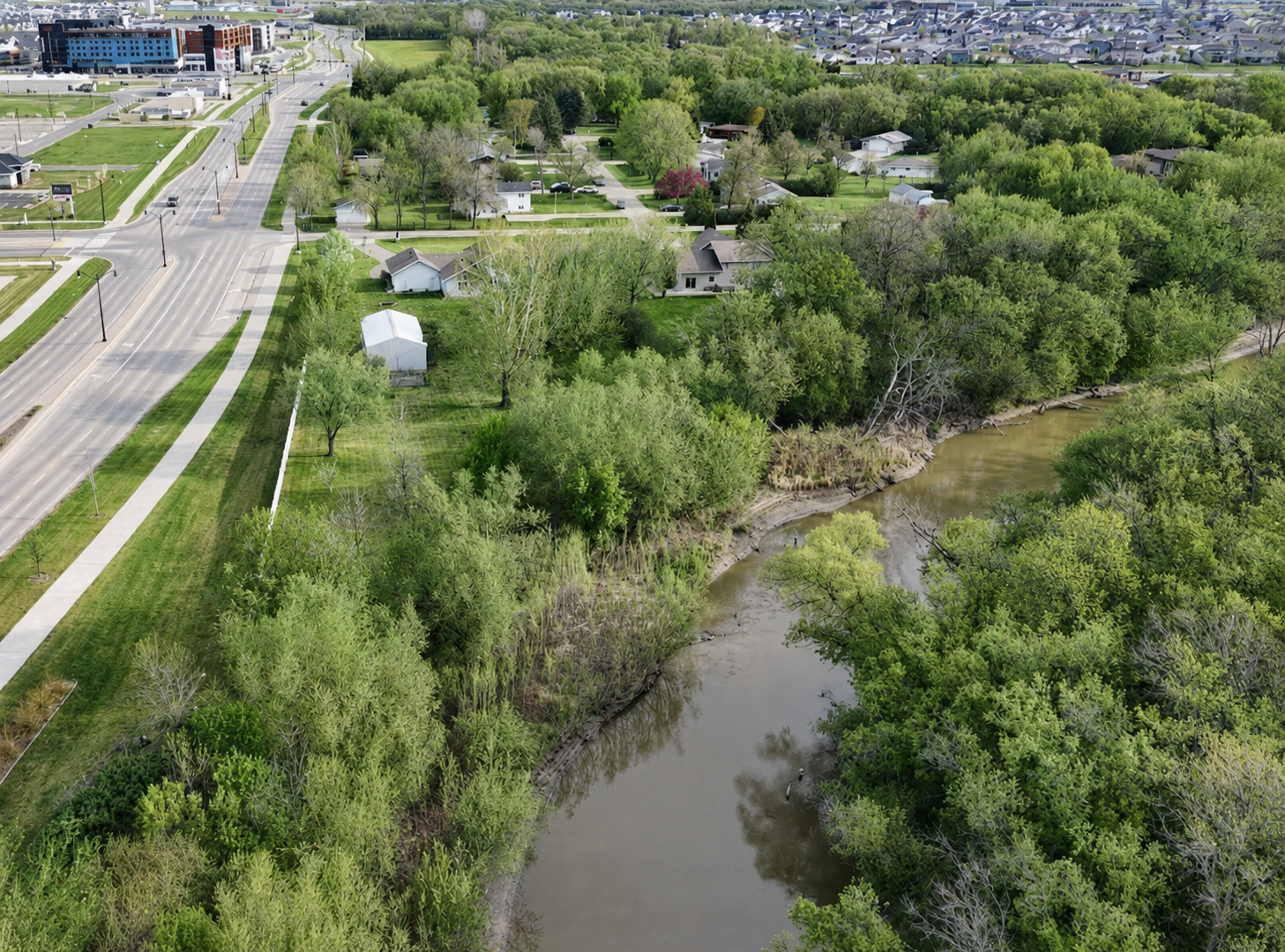 104 Golden Spike Road Property Photo 10