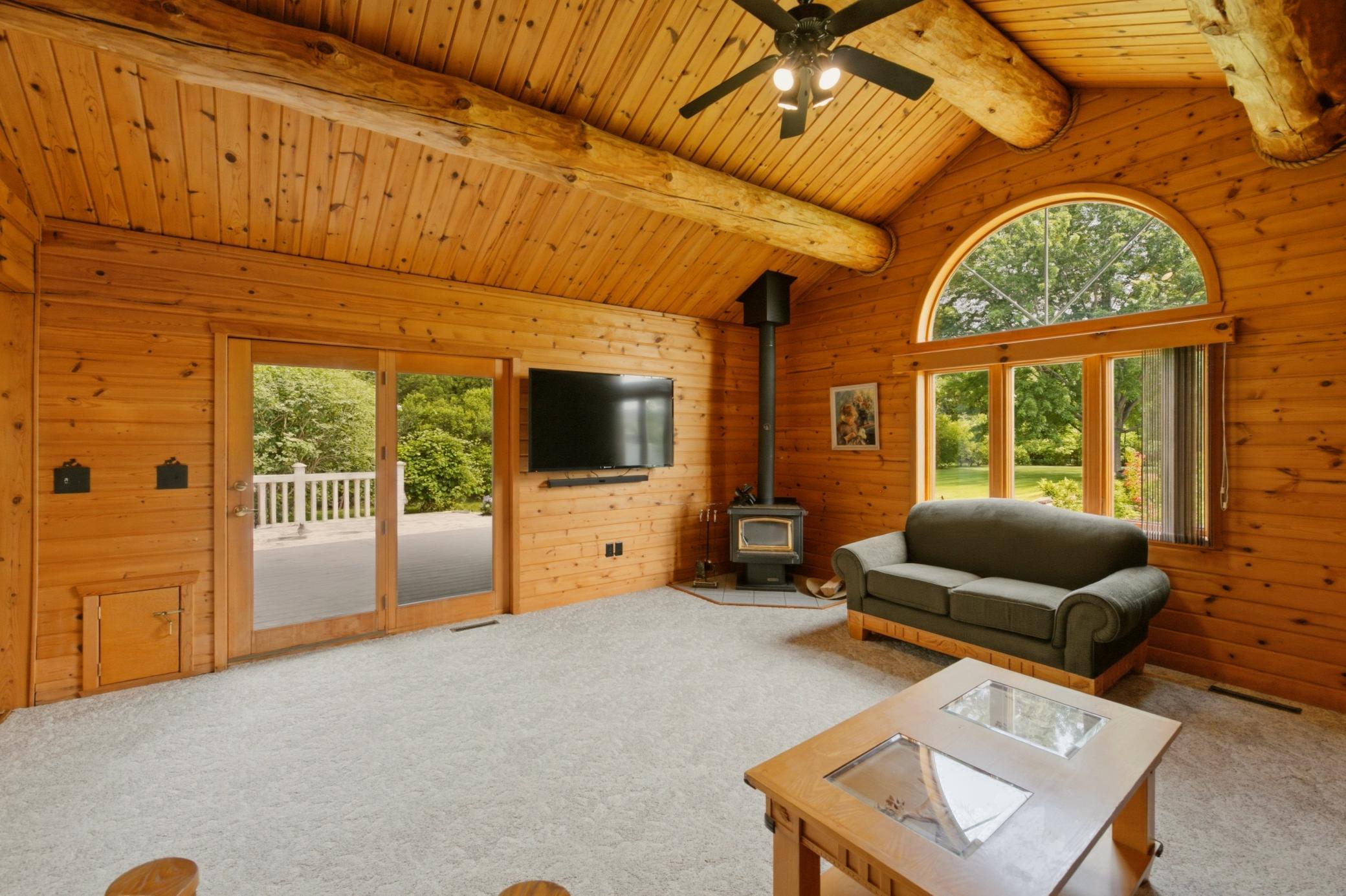 104 Golden Spike Road Property Photo 11