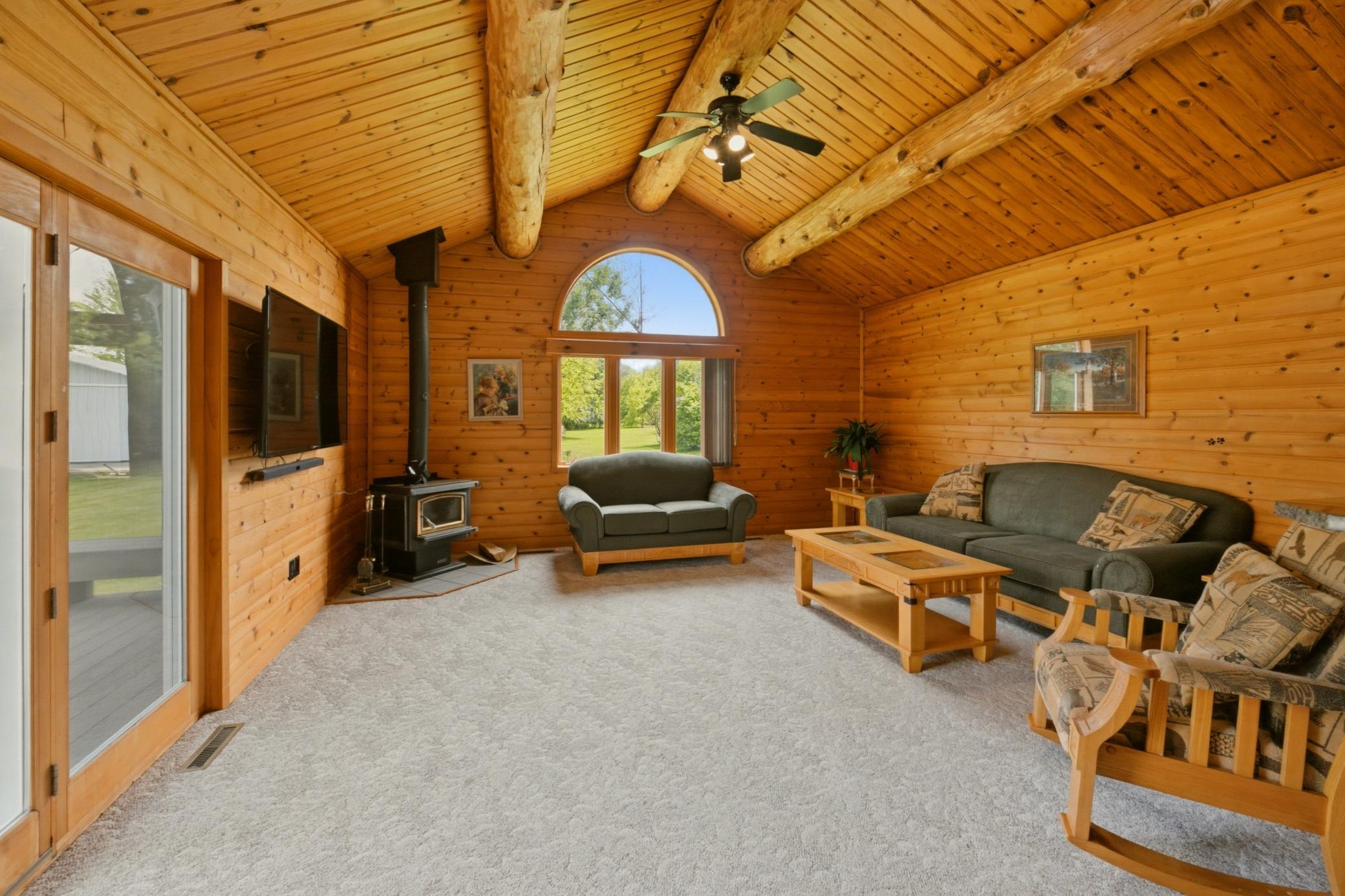 104 Golden Spike Road Property Photo 12