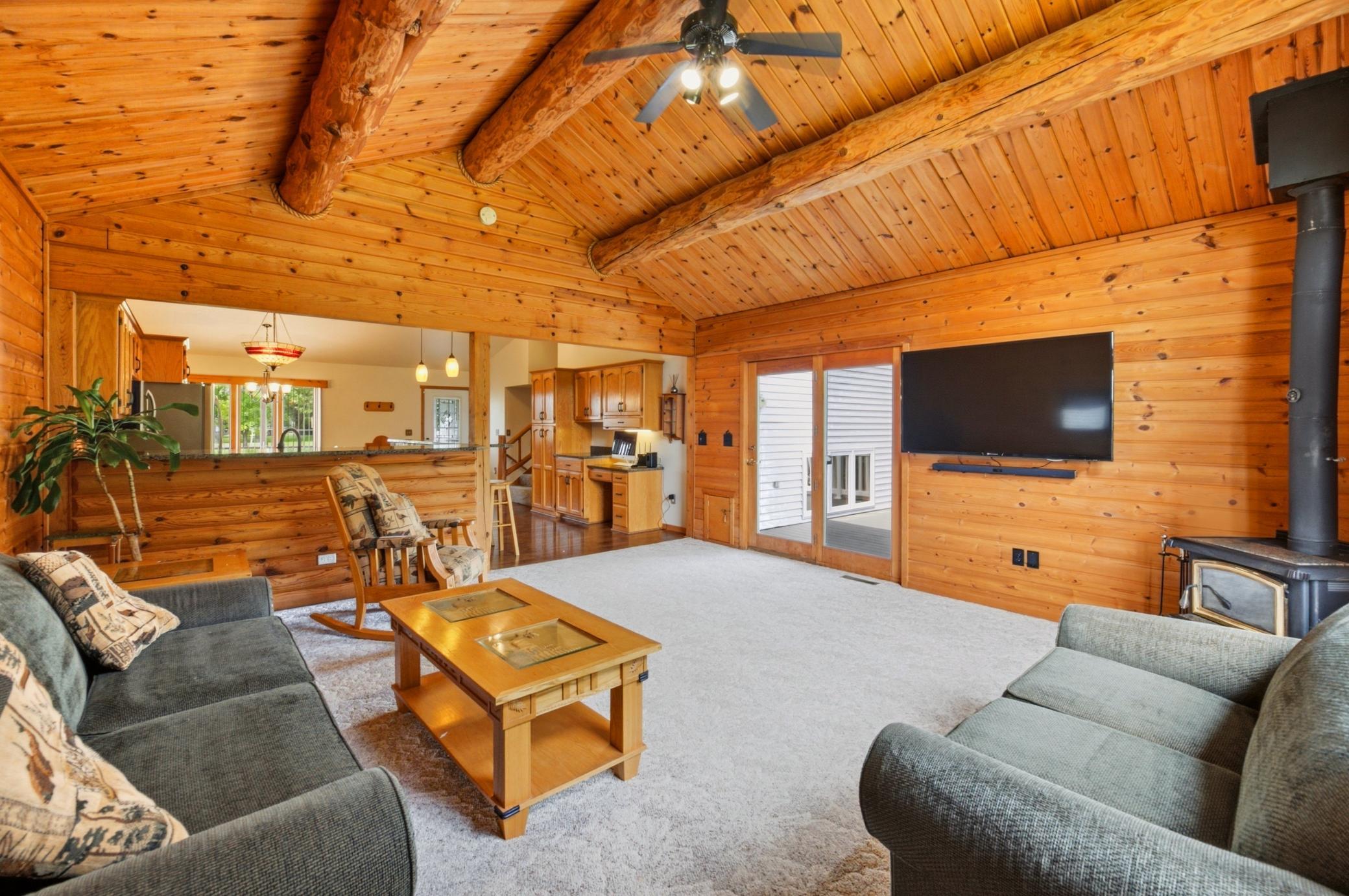 104 Golden Spike Road Property Photo 14