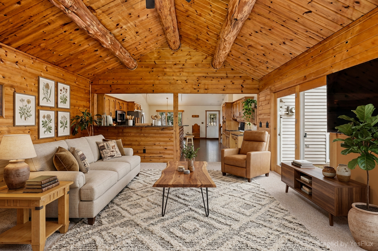 104 Golden Spike Road Property Photo 16