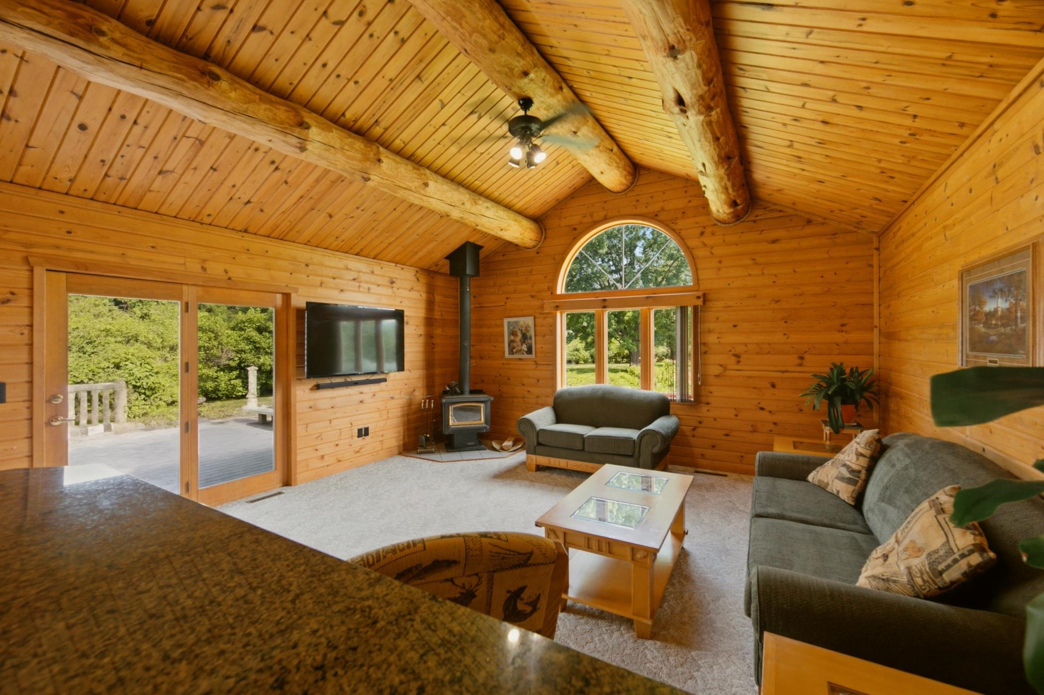 104 Golden Spike Road Property Photo 17