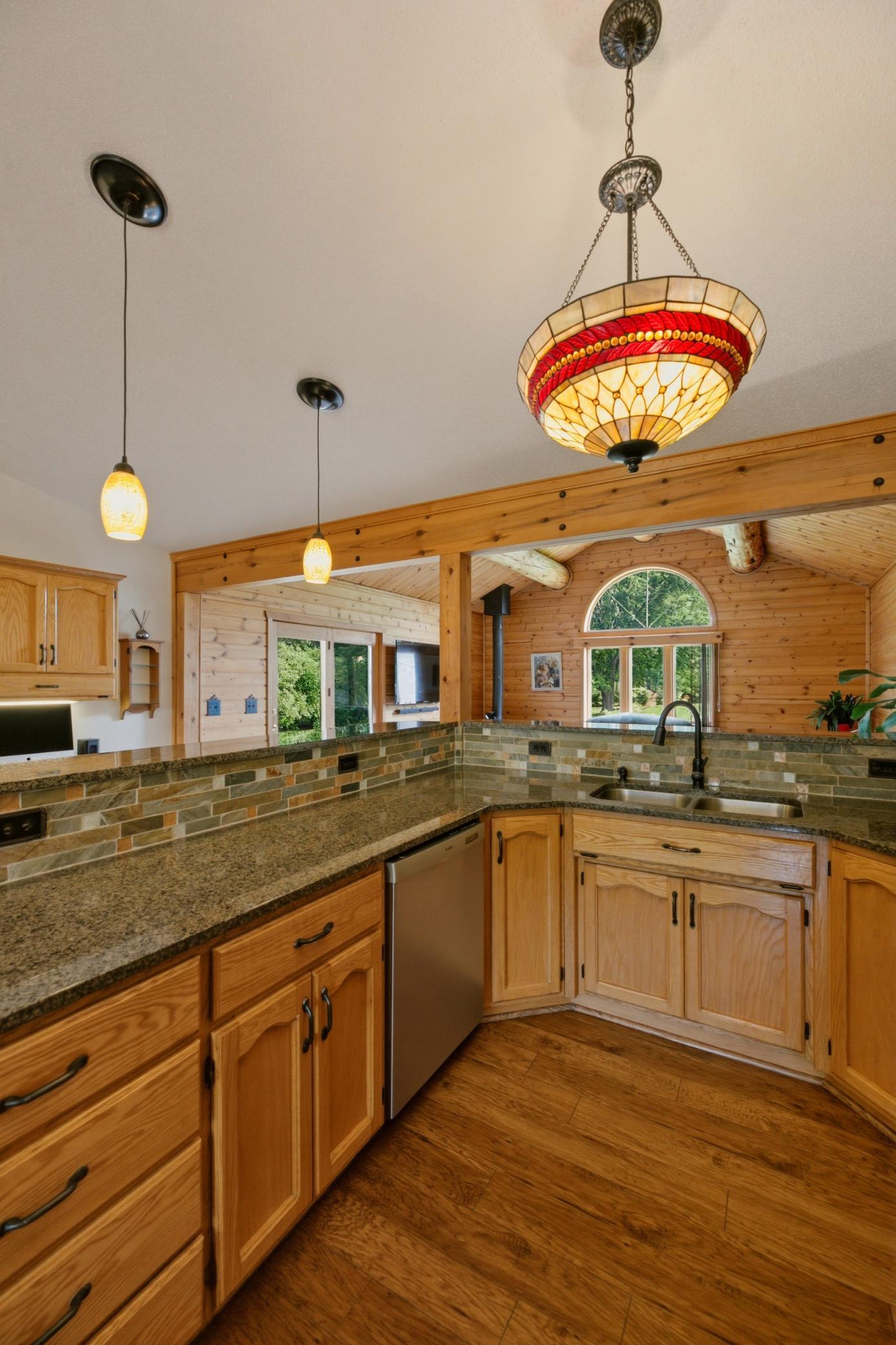 104 Golden Spike Road Property Photo 18