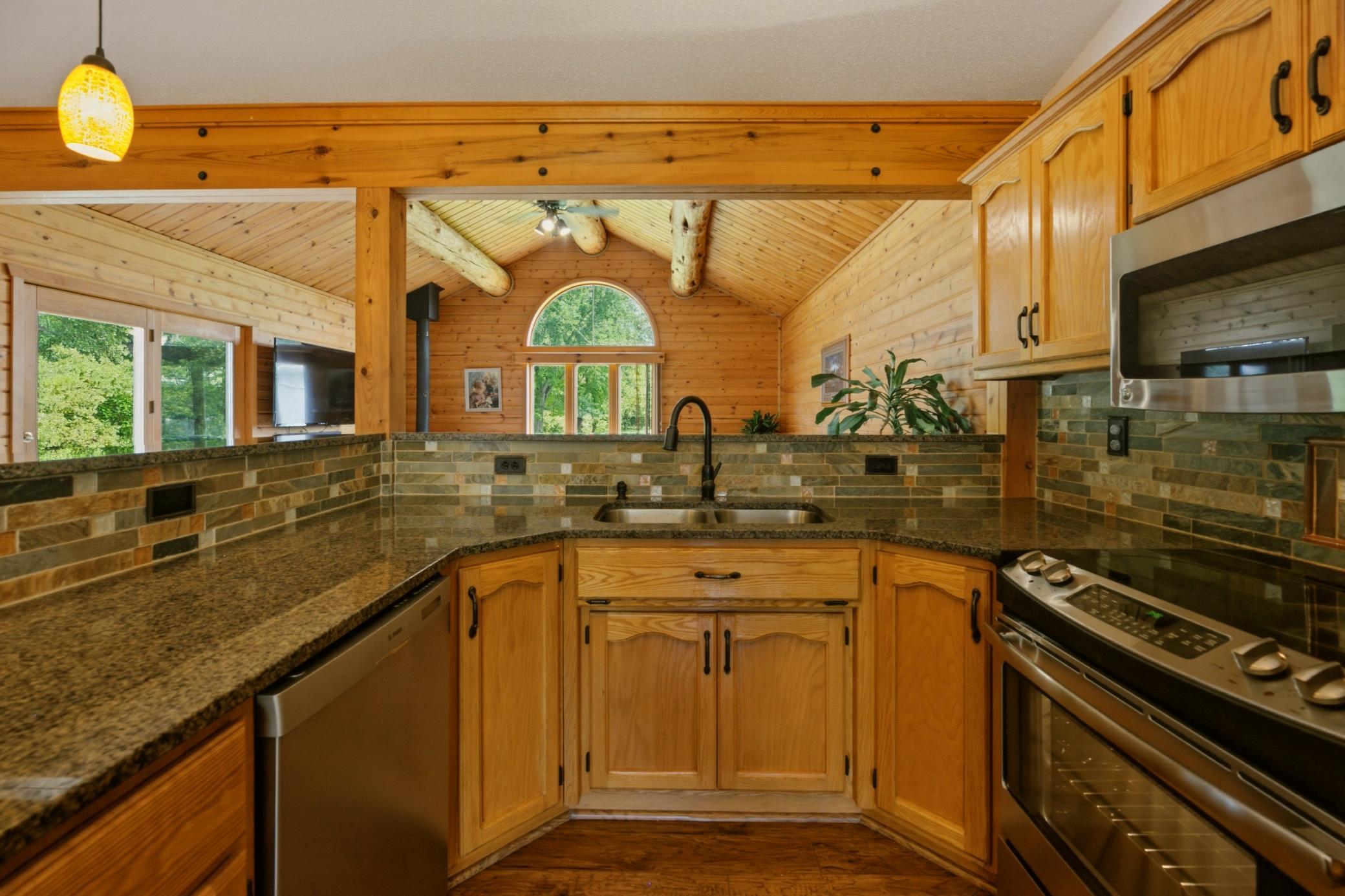 104 Golden Spike Road Property Photo 19