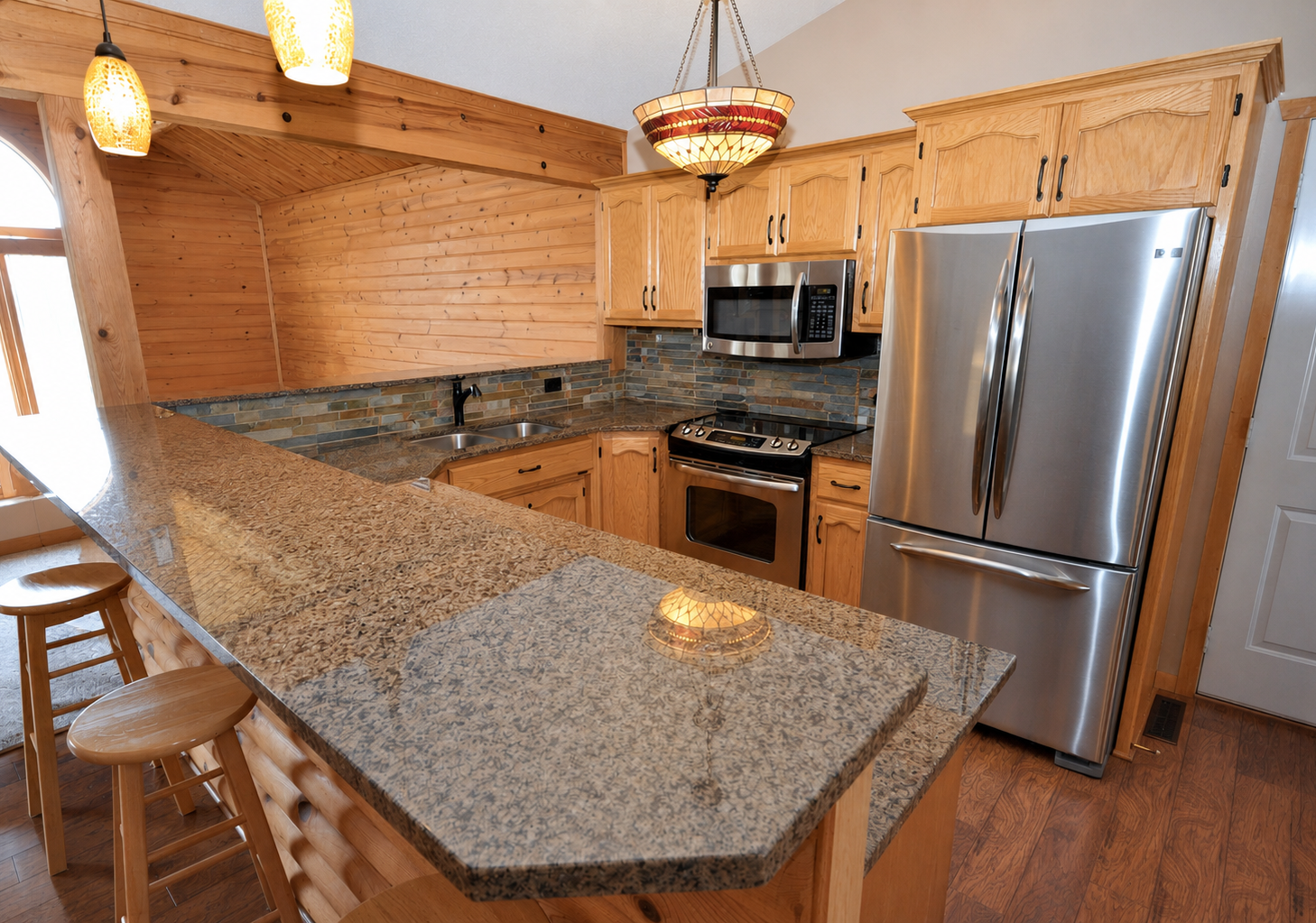 104 Golden Spike Road Property Photo 20