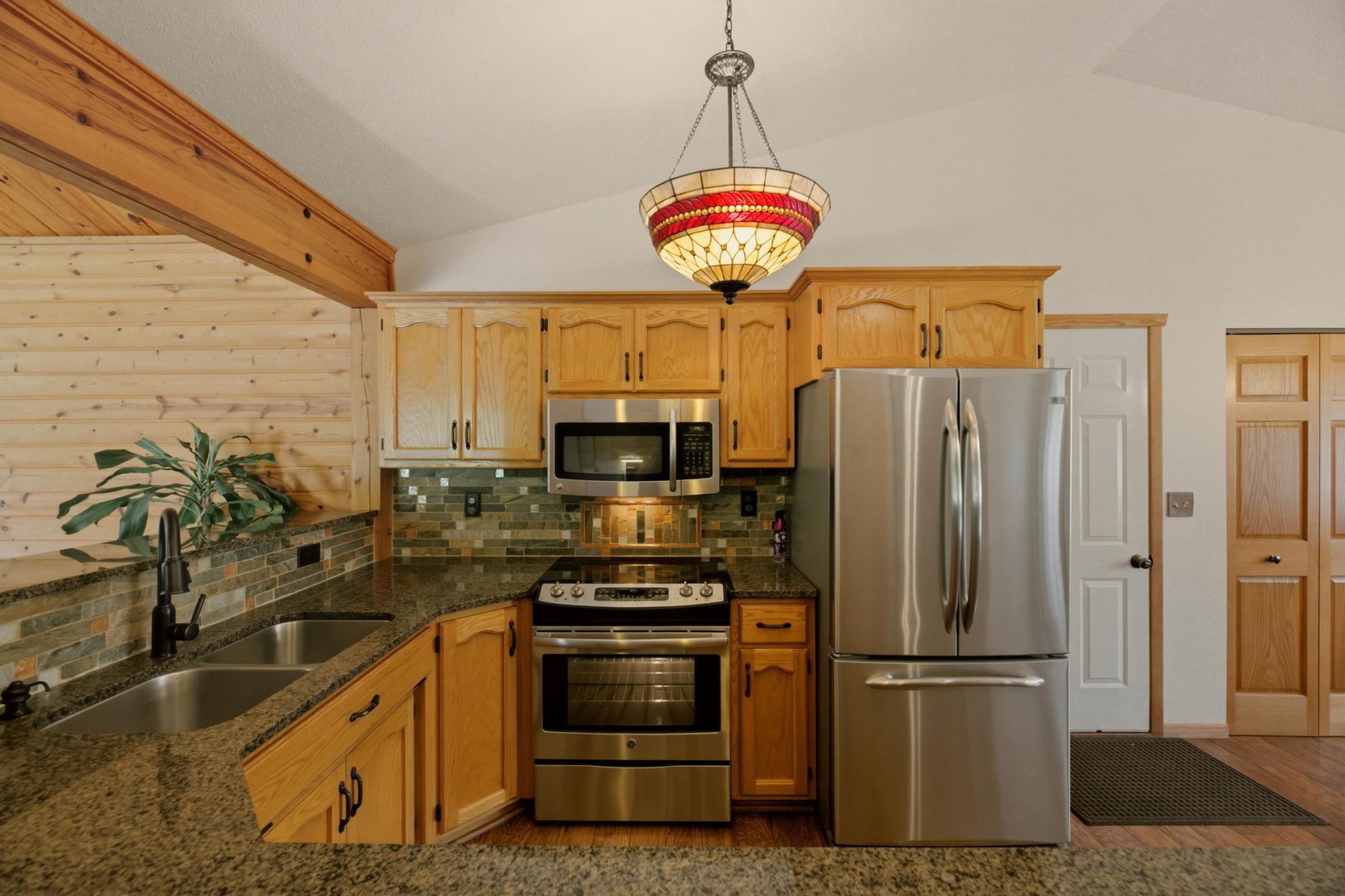 104 Golden Spike Road Property Photo 21