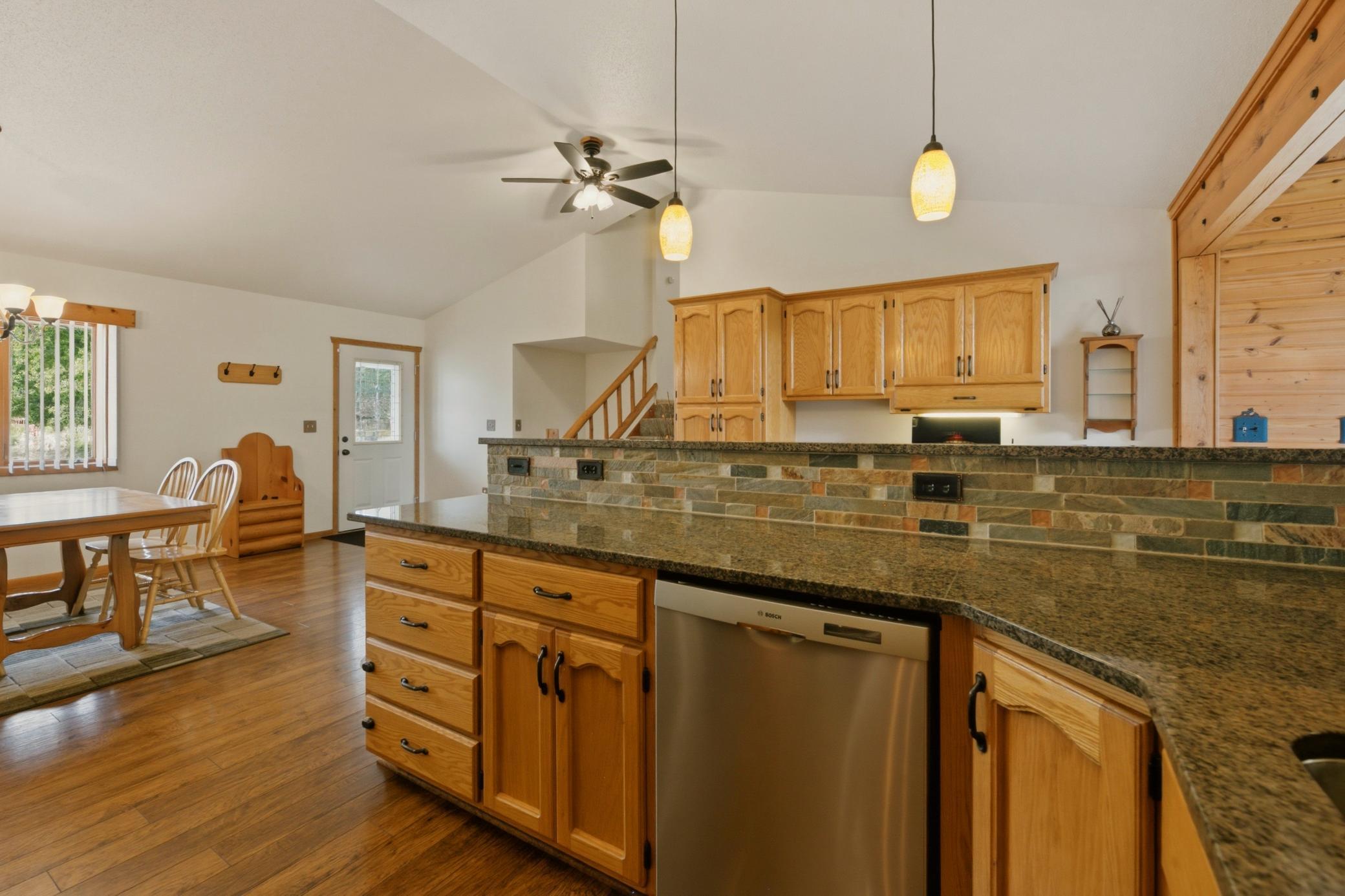 104 Golden Spike Road Property Photo 22