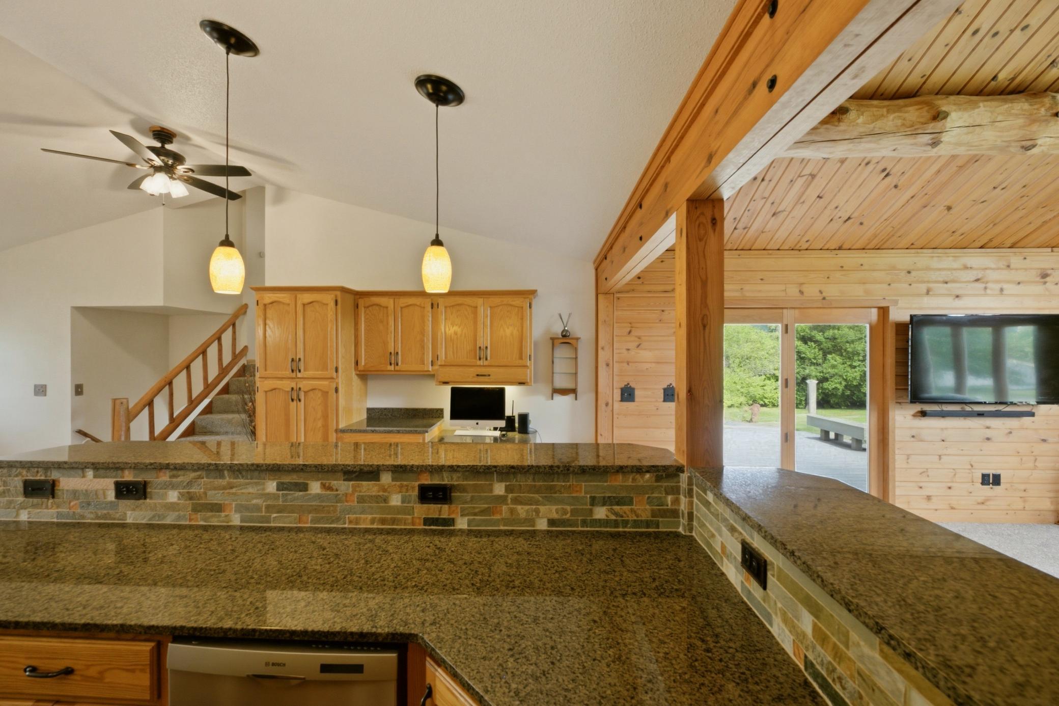 104 Golden Spike Road Property Photo 23