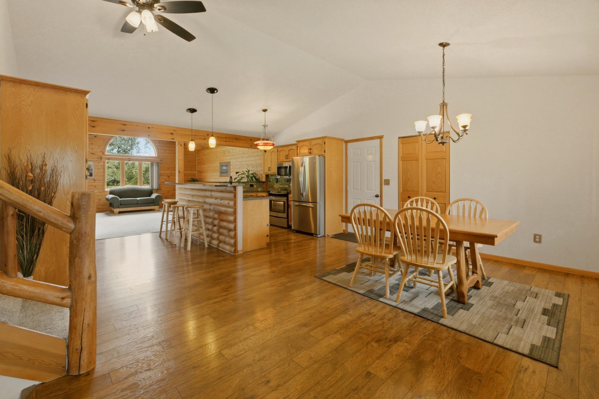 104 Golden Spike Road Property Photo 24