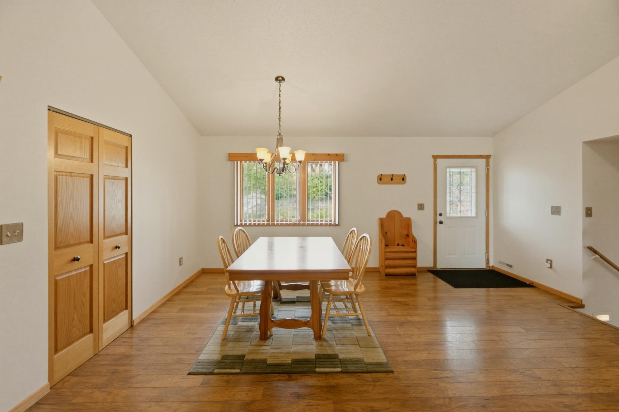 104 Golden Spike Road Property Photo 25