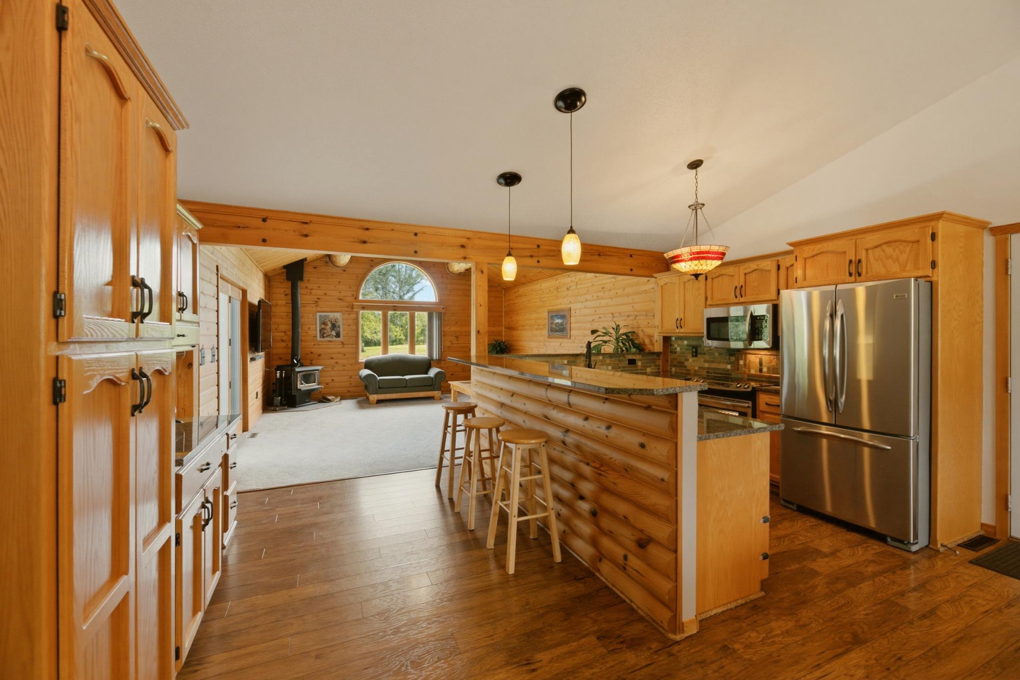 104 Golden Spike Road Property Photo 26