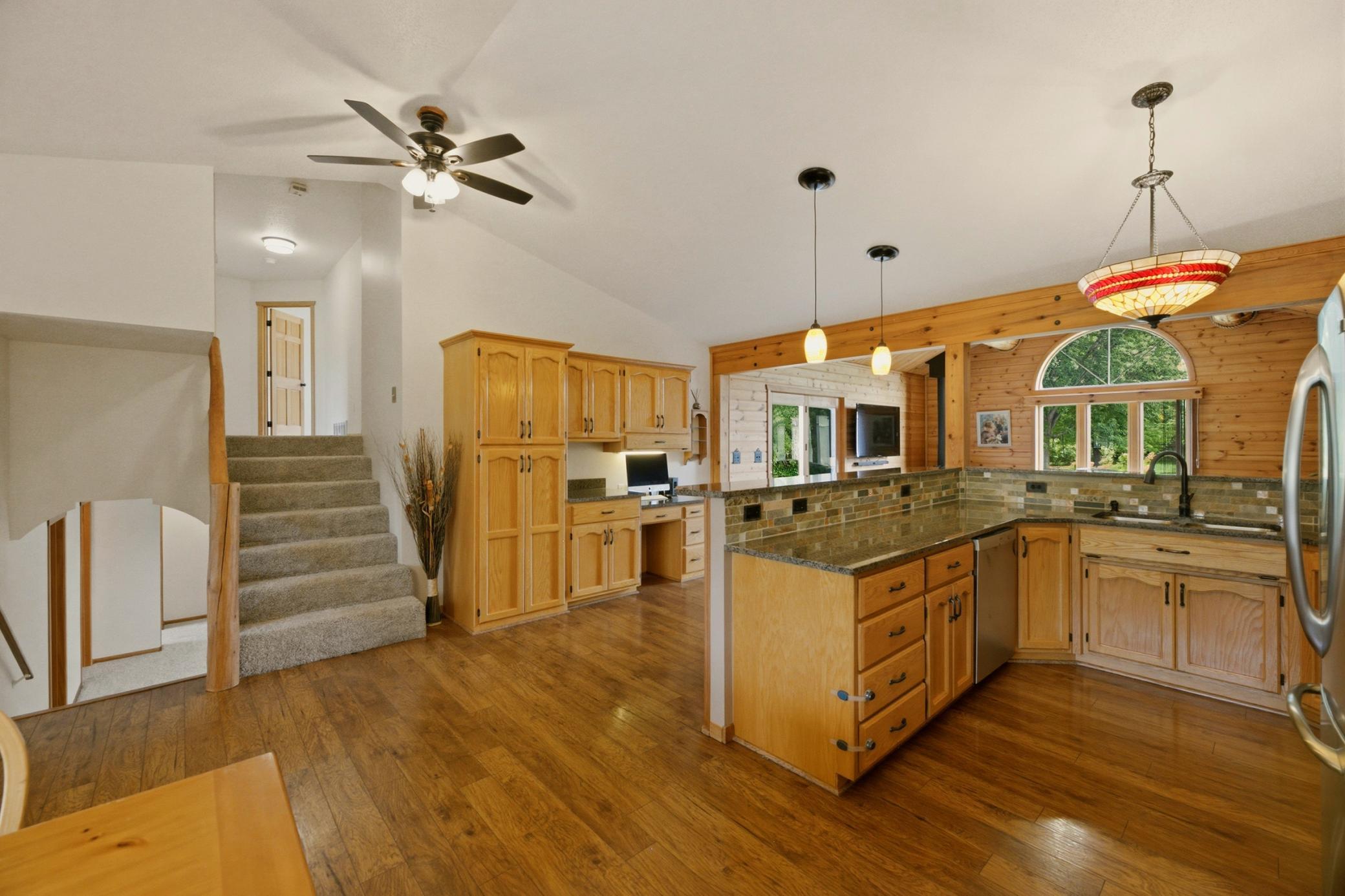 104 Golden Spike Road Property Photo 27