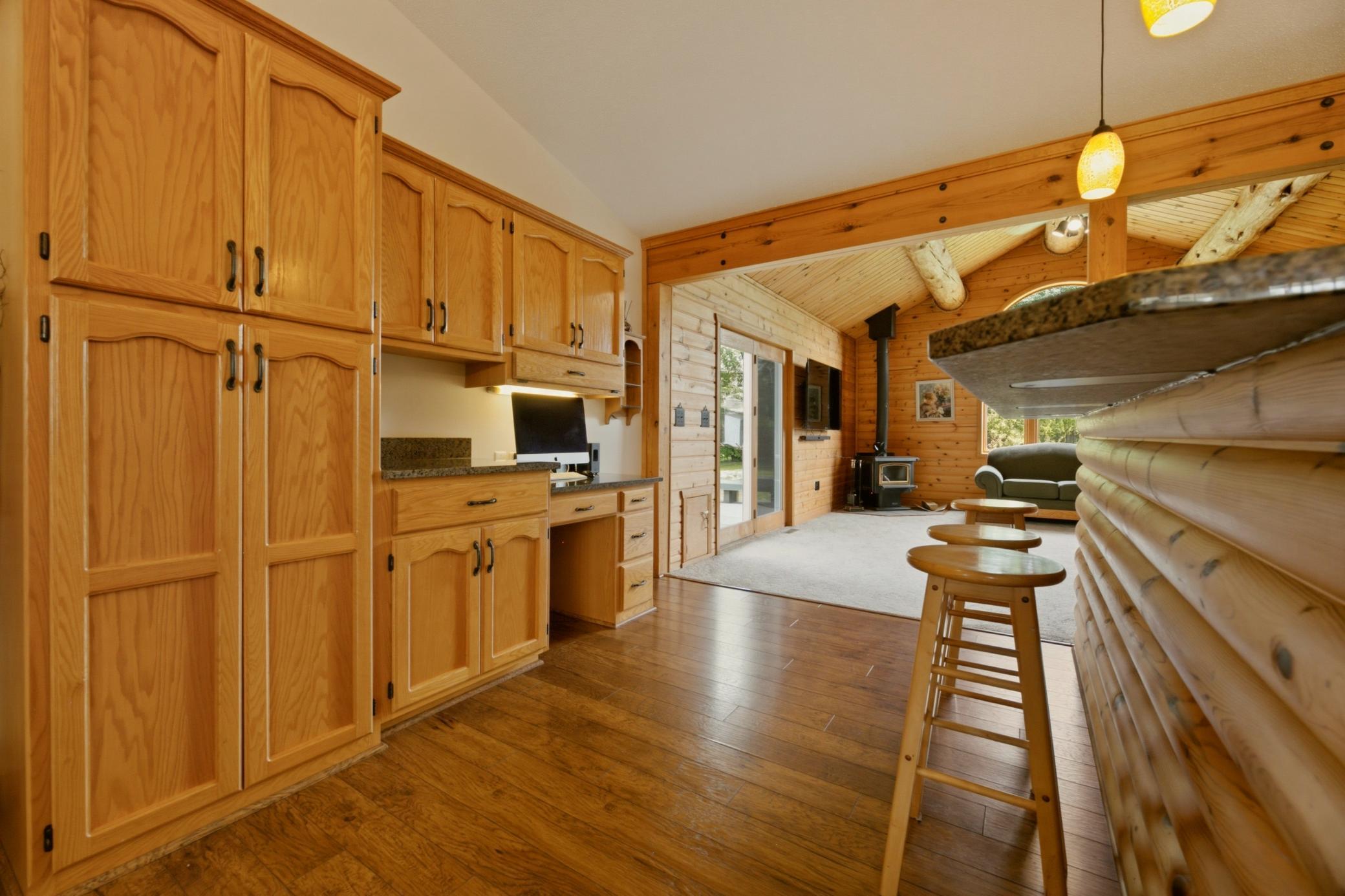104 Golden Spike Road Property Photo 28