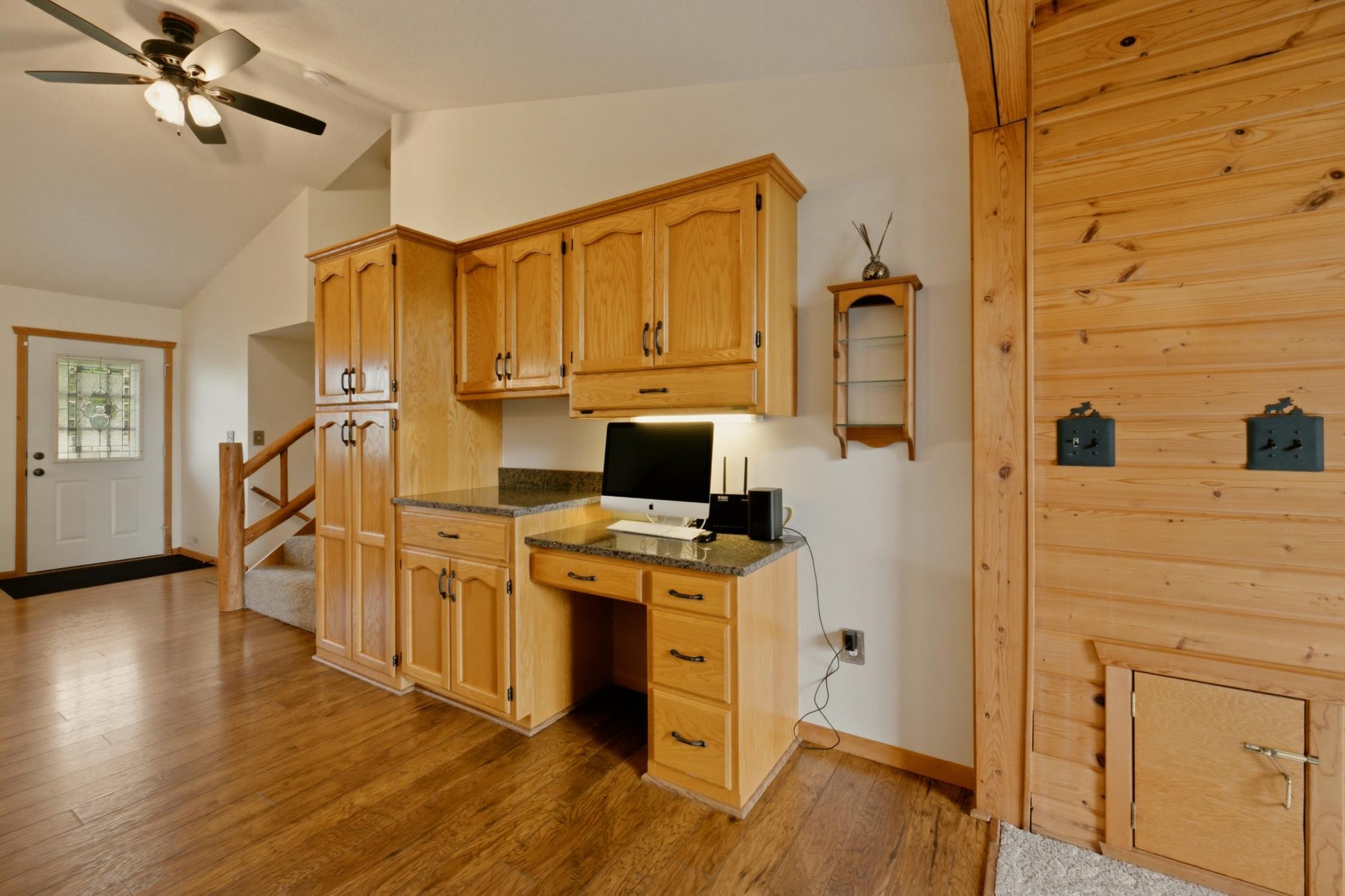 104 Golden Spike Road Property Photo 29