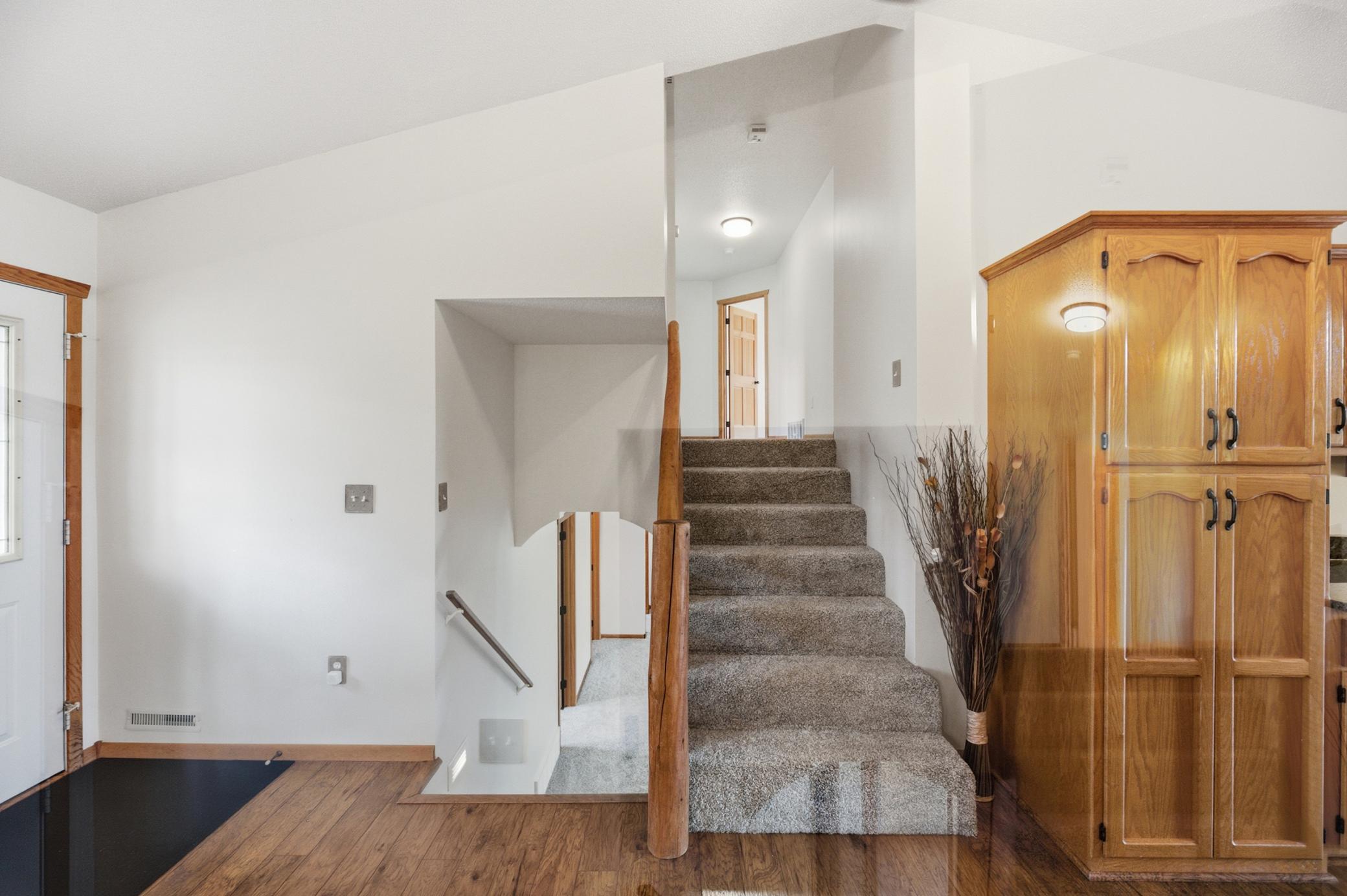 104 Golden Spike Road Property Photo 30