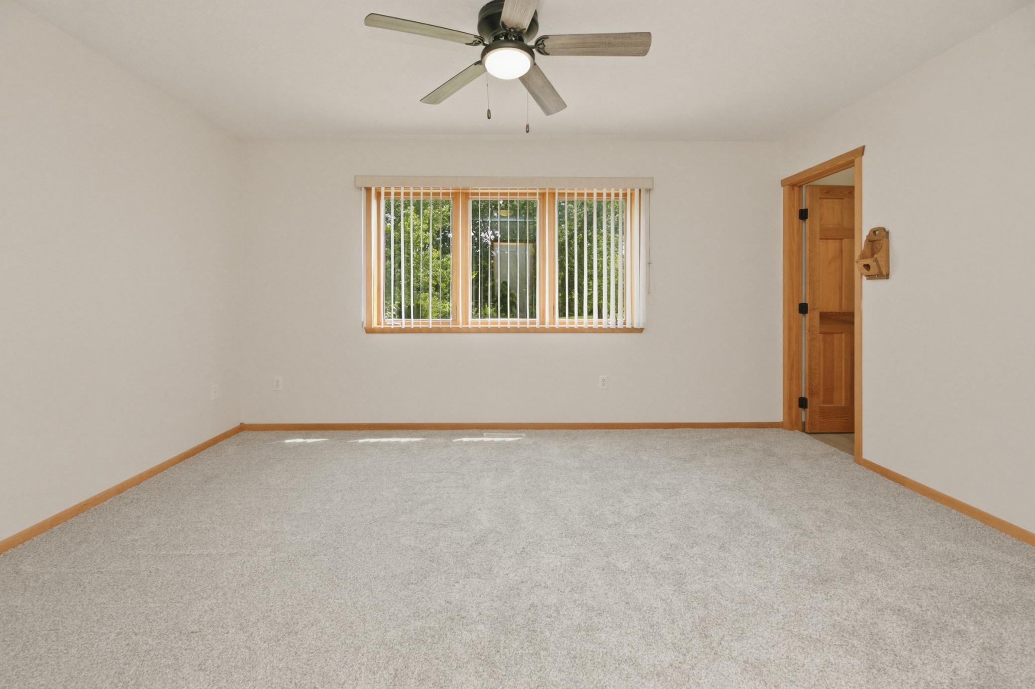 104 Golden Spike Road Property Photo 31