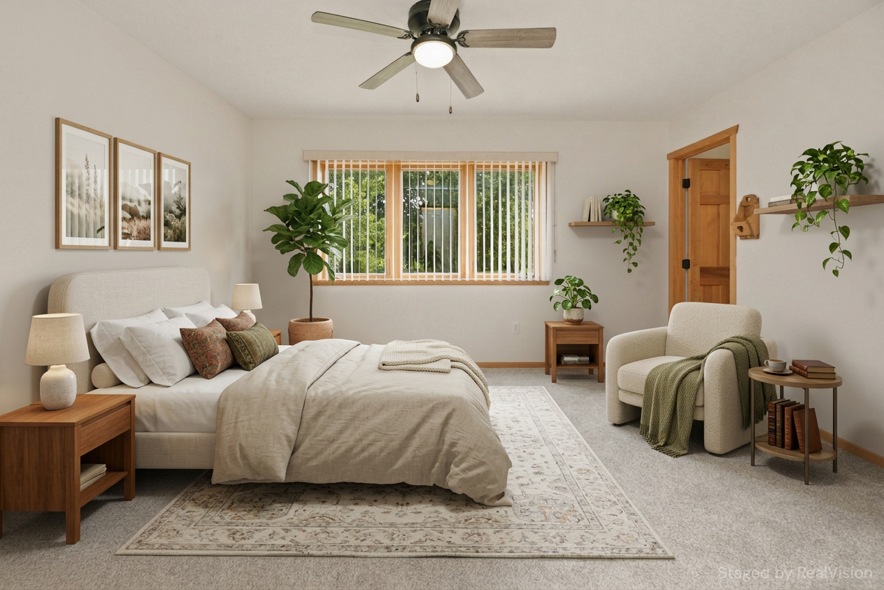 104 Golden Spike Road Property Photo 32