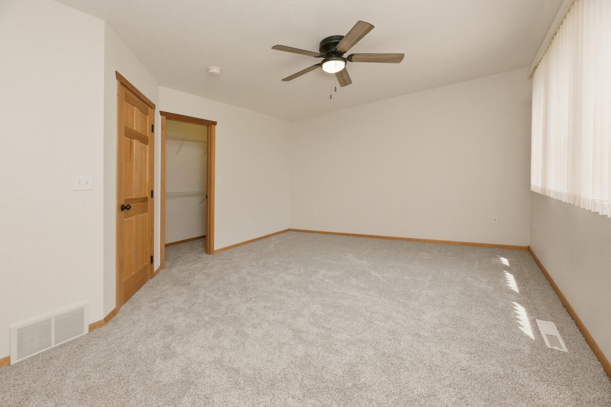 104 Golden Spike Road Property Photo 33