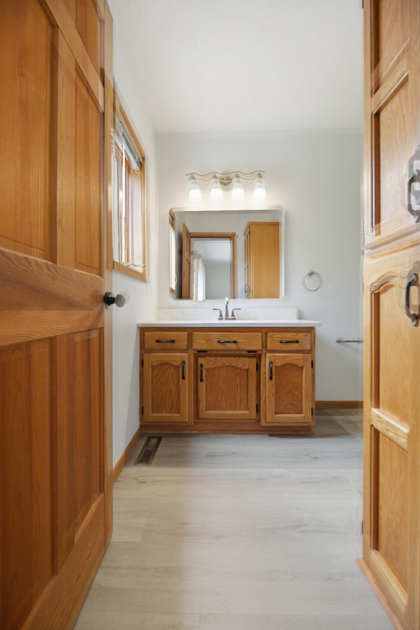 104 Golden Spike Road Property Photo 35