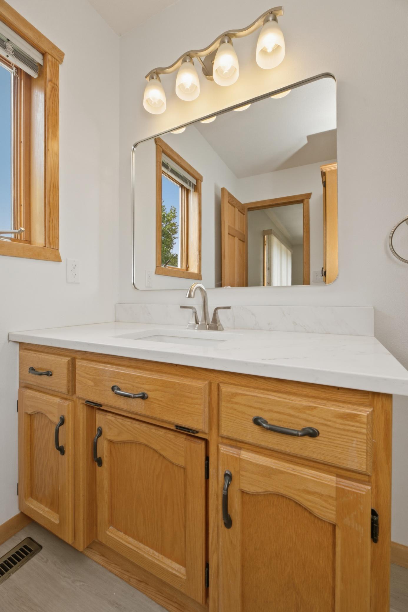 104 Golden Spike Road Property Photo 36