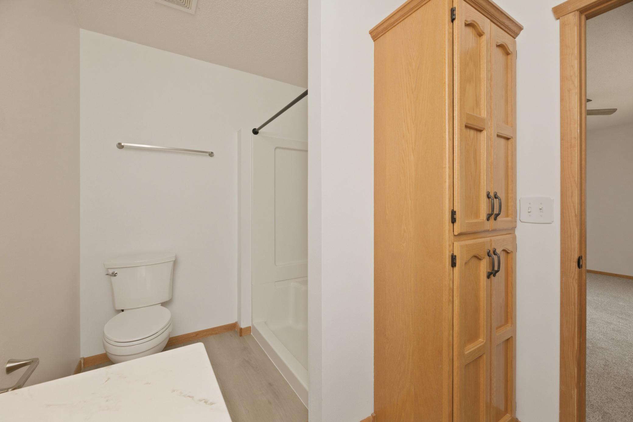 104 Golden Spike Road Property Photo 37