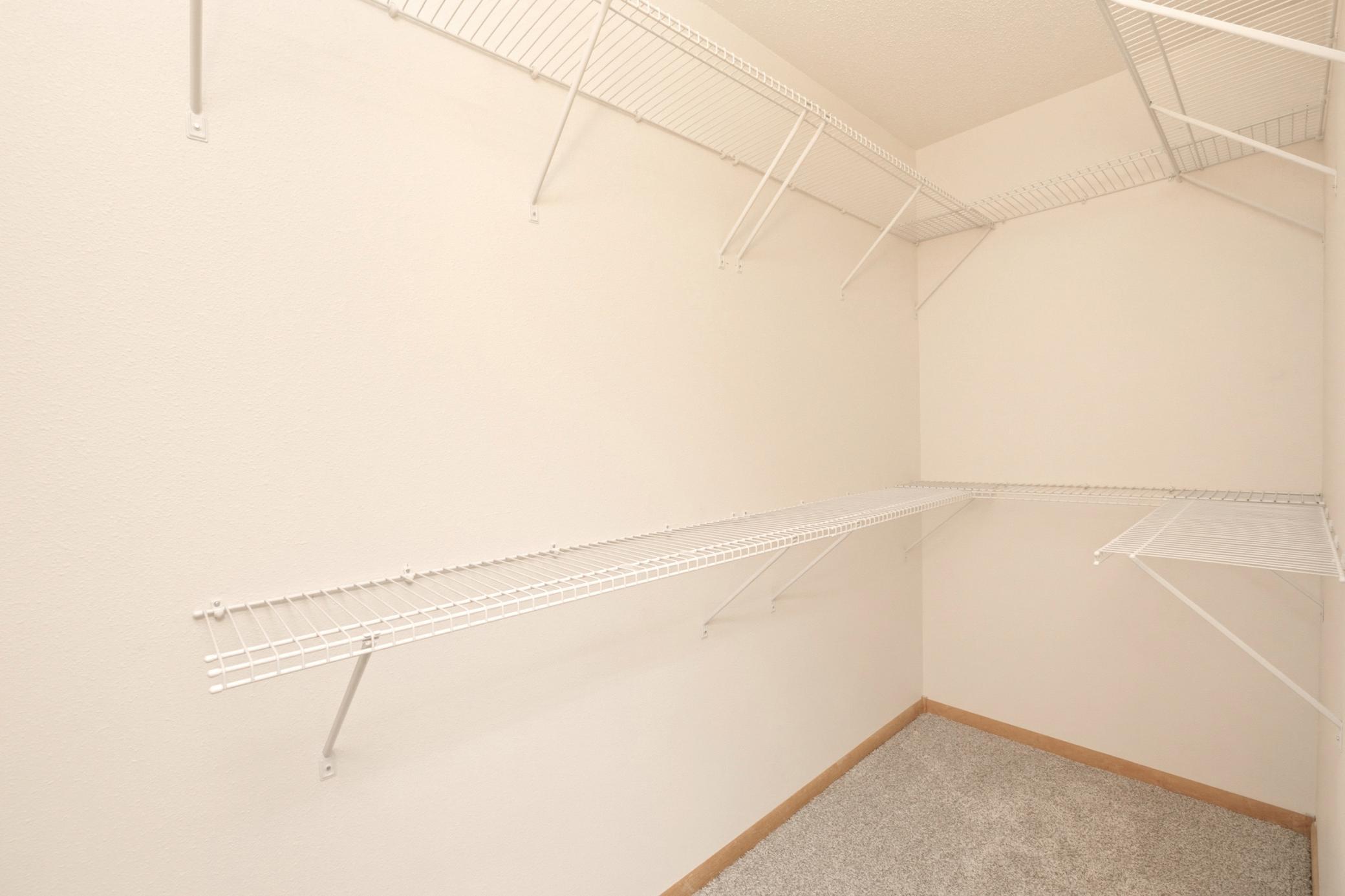 104 Golden Spike Road Property Photo 38
