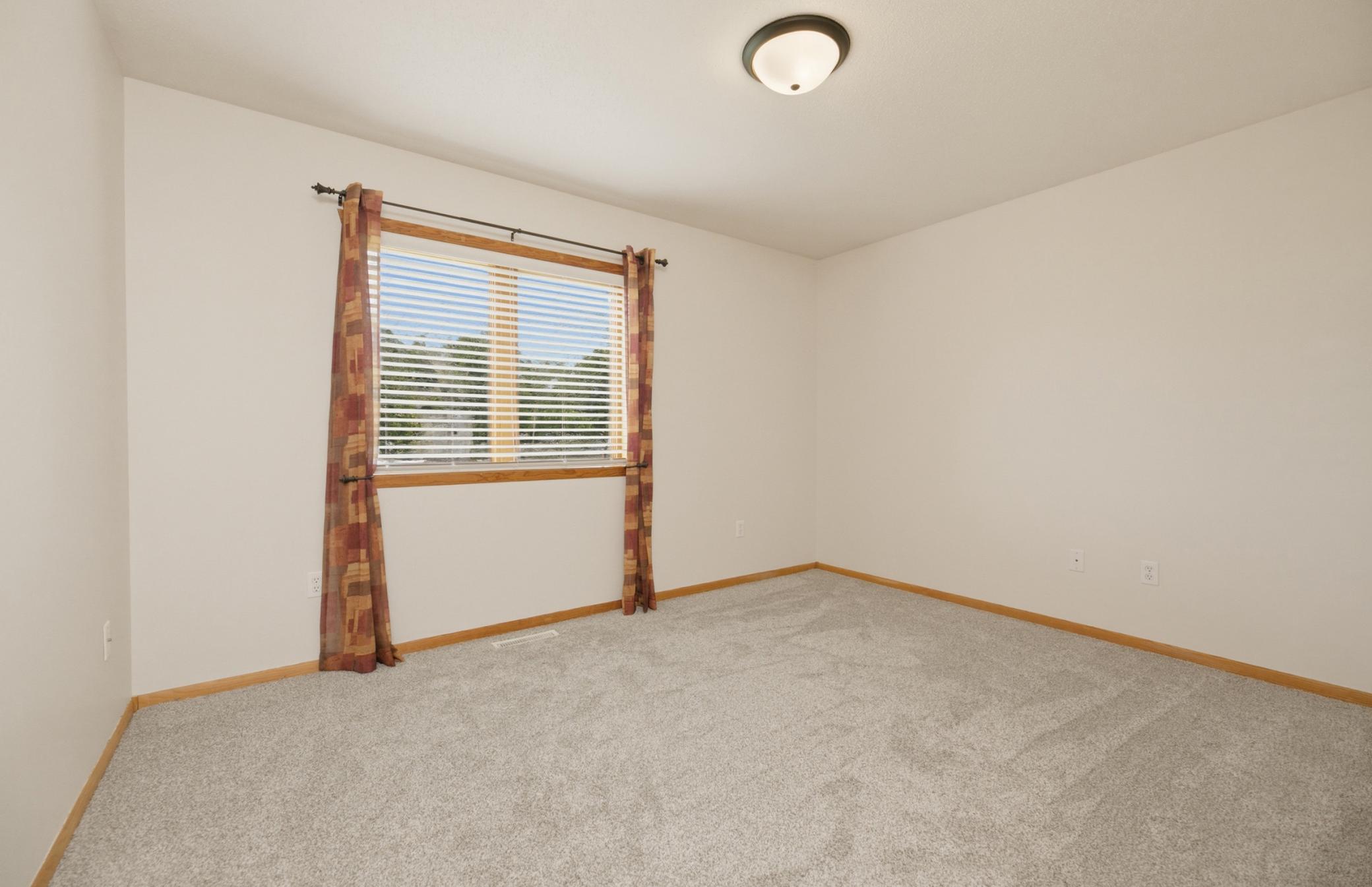104 Golden Spike Road Property Photo 39