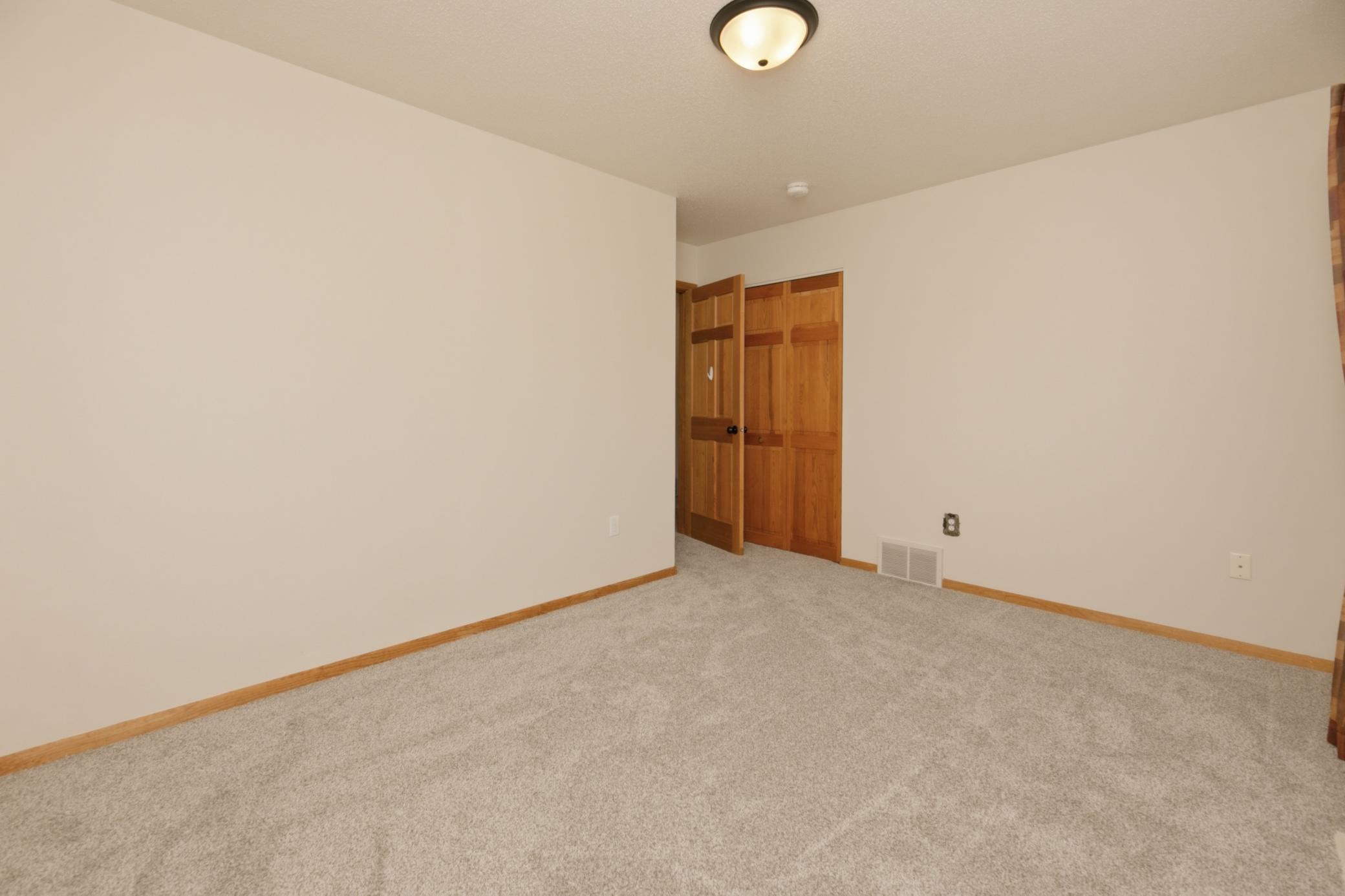 104 Golden Spike Road Property Photo 41