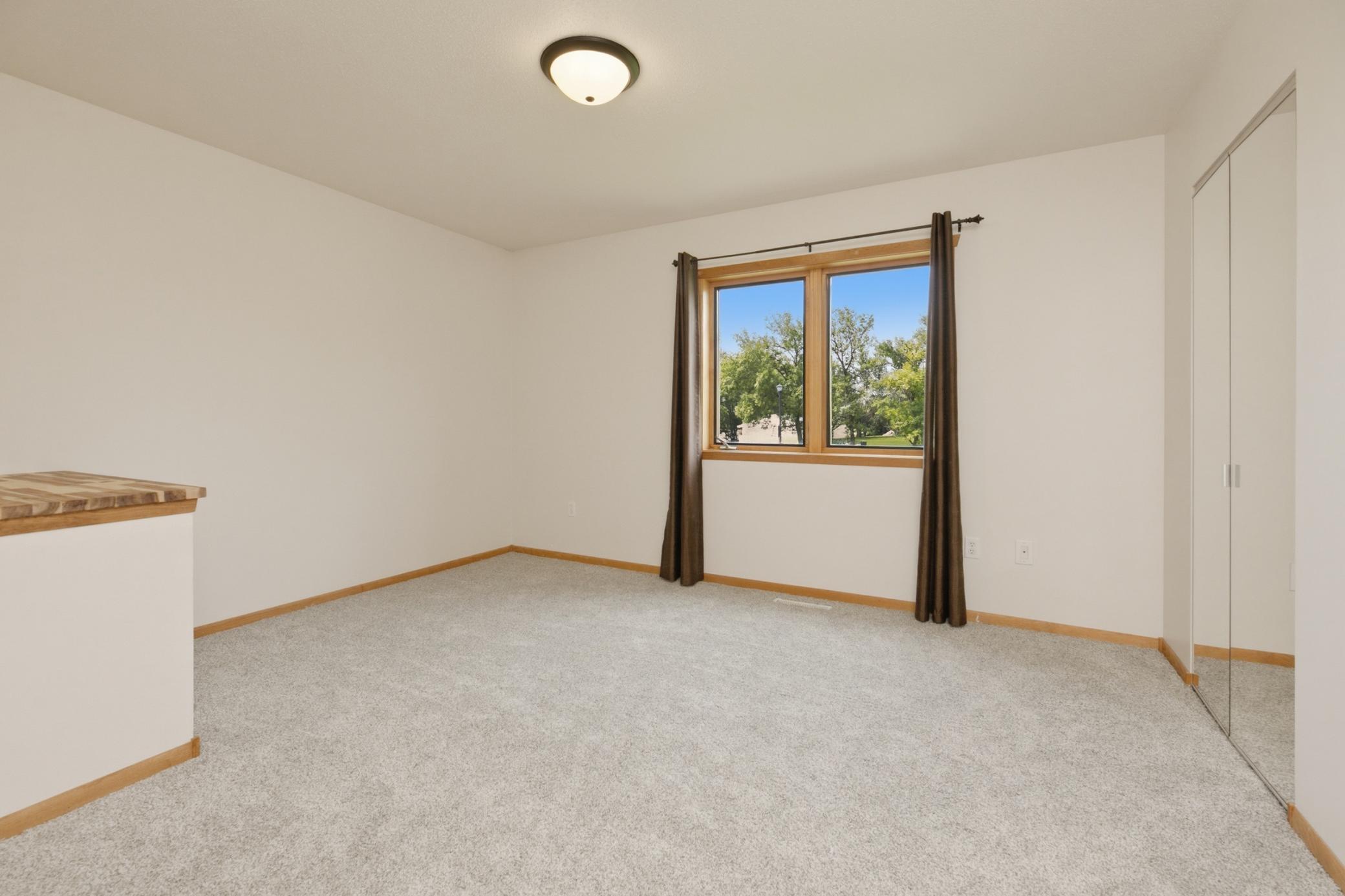 104 Golden Spike Road Property Photo 42