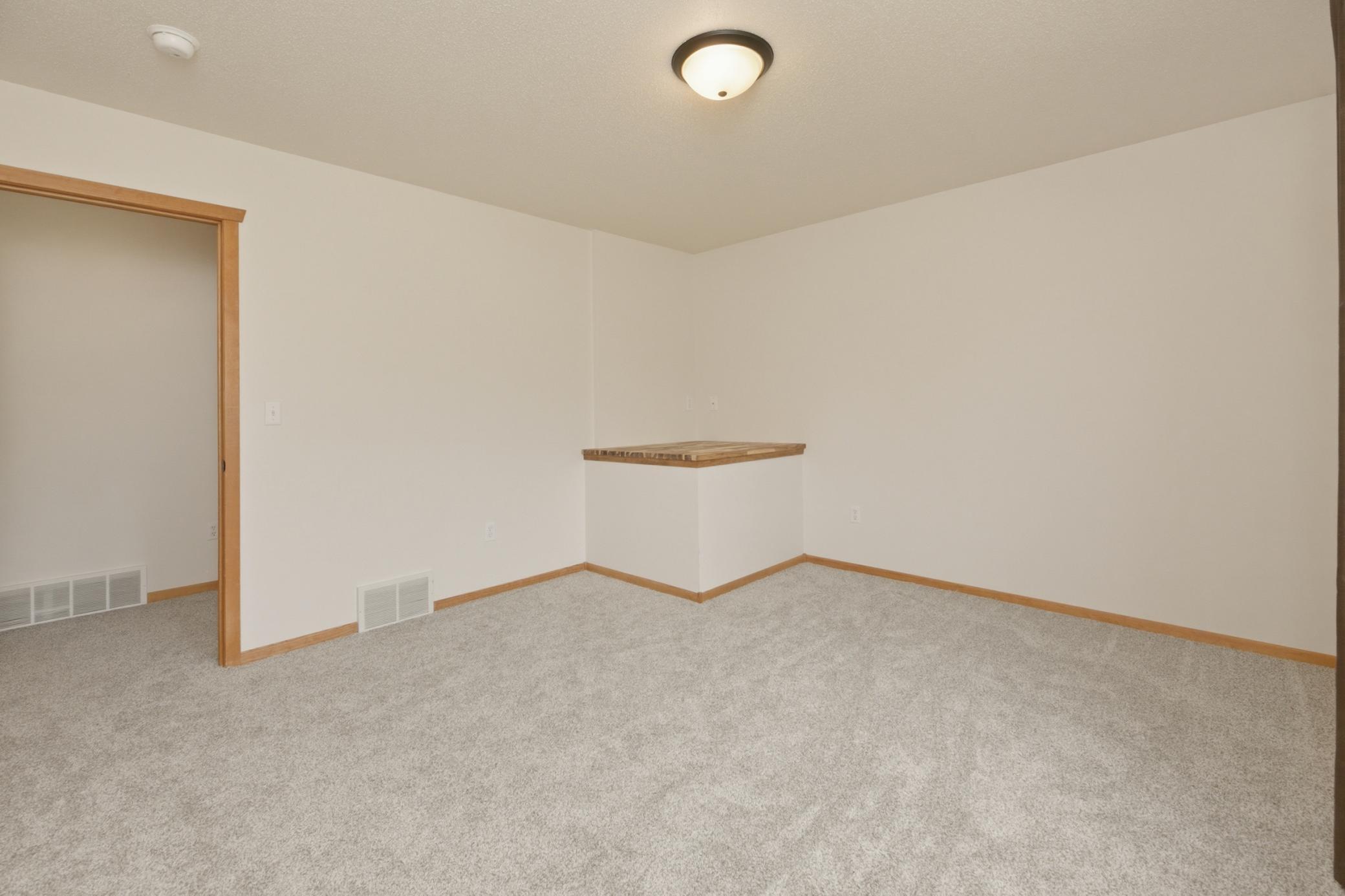 104 Golden Spike Road Property Photo 43