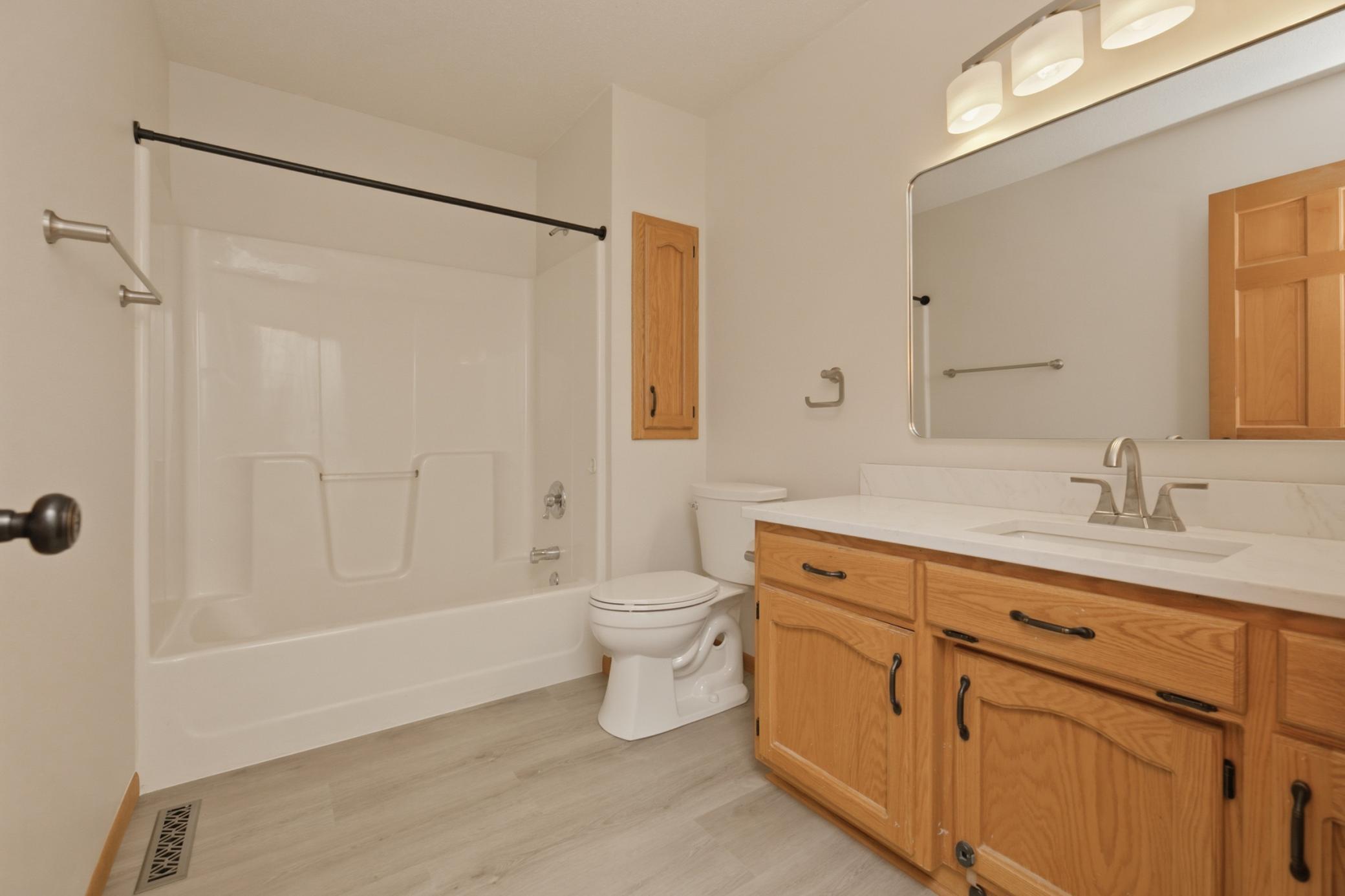 104 Golden Spike Road Property Photo 44